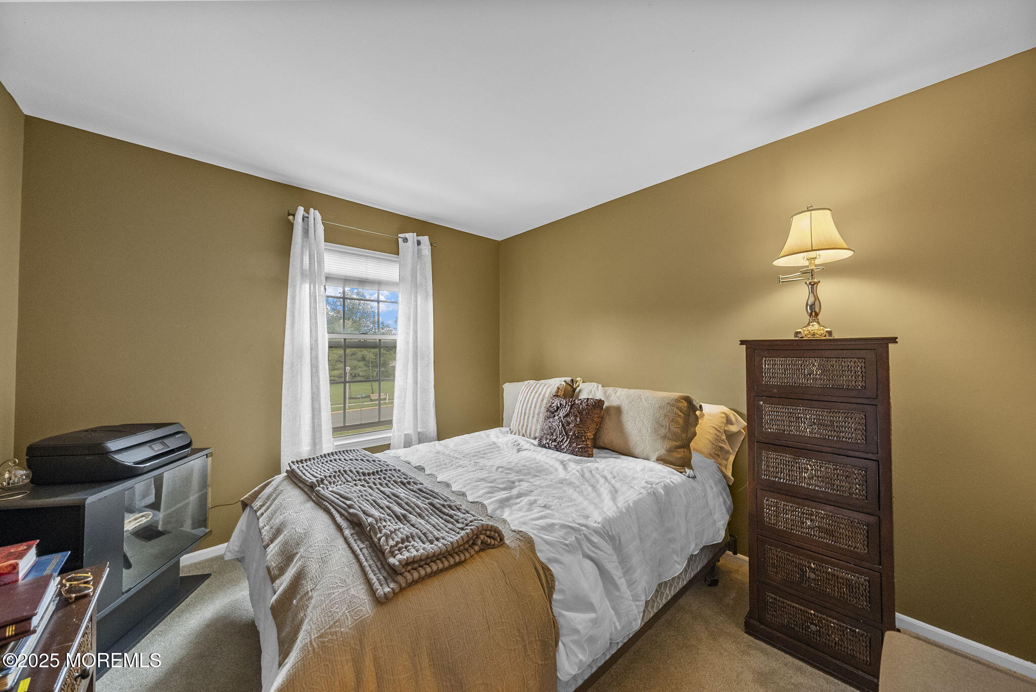 33 Oliver Court #1, Freehold, New Jersey image 18