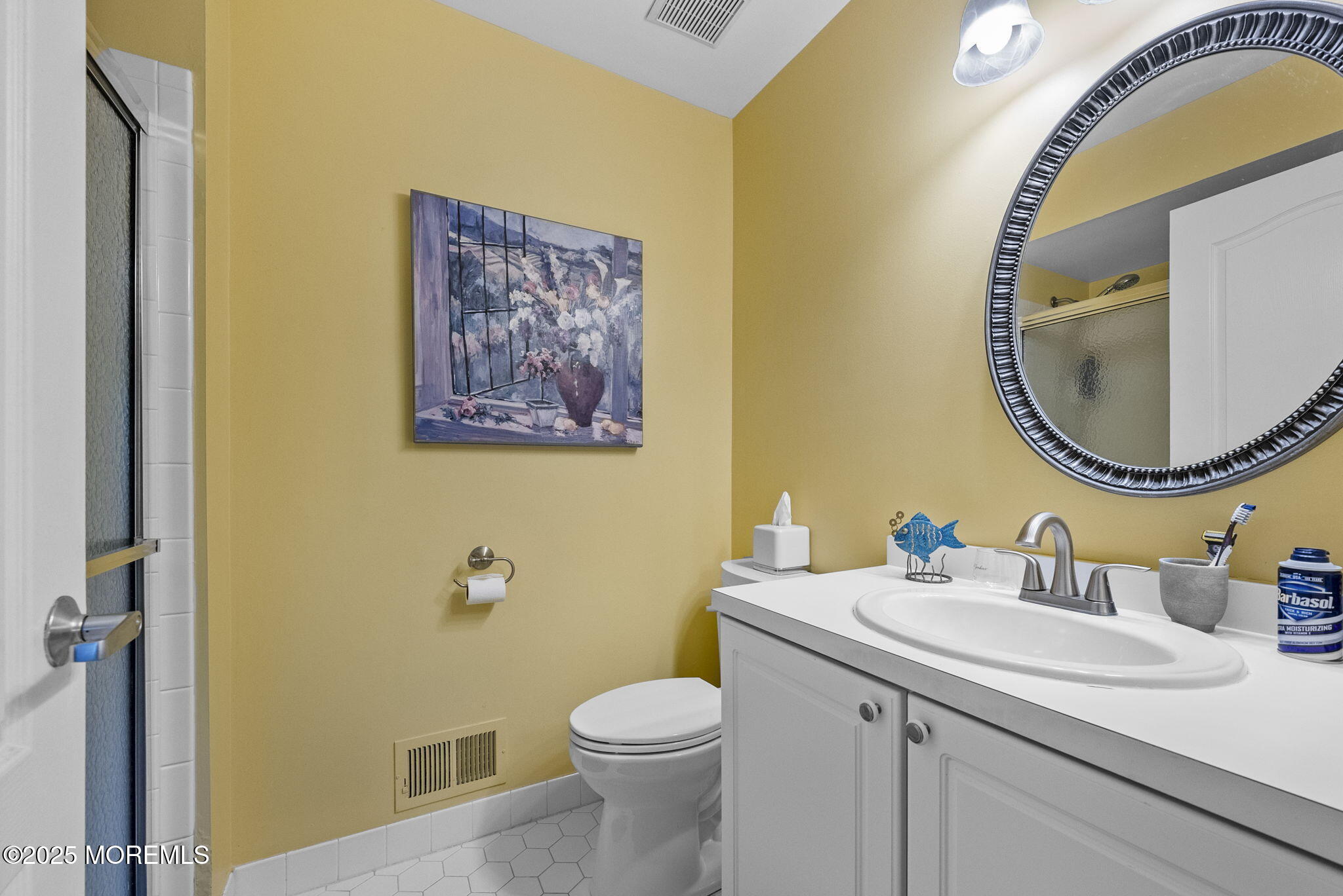 33 Oliver Court #1, Freehold, New Jersey image 17