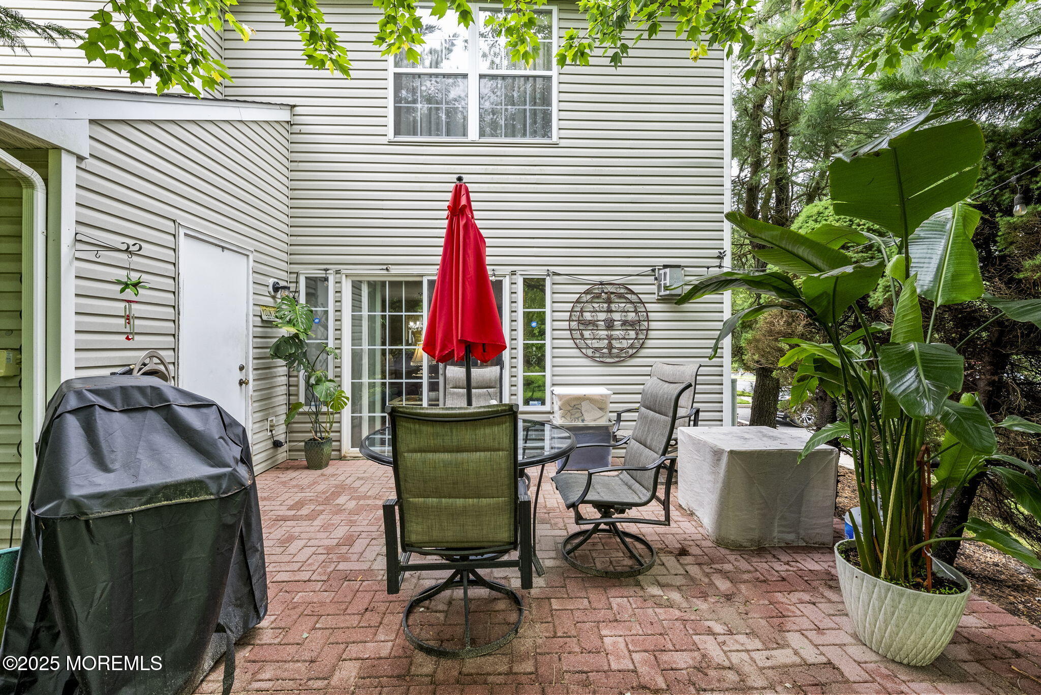 33 Oliver Court #1, Freehold, New Jersey image 22