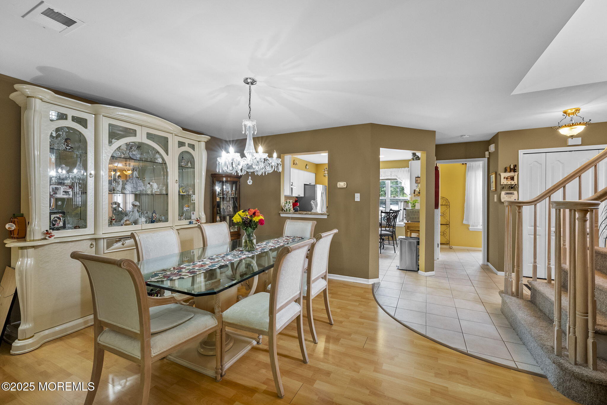 33 Oliver Court #1, Freehold, New Jersey image 10