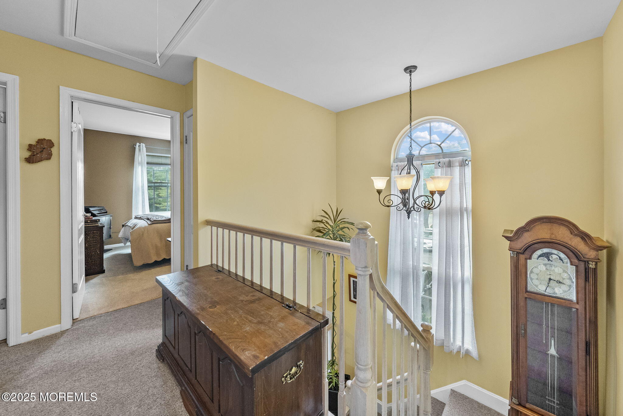 33 Oliver Court #1, Freehold, New Jersey image 15
