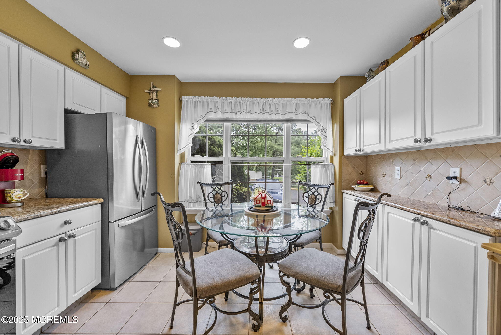33 Oliver Court #1, Freehold, New Jersey image 5