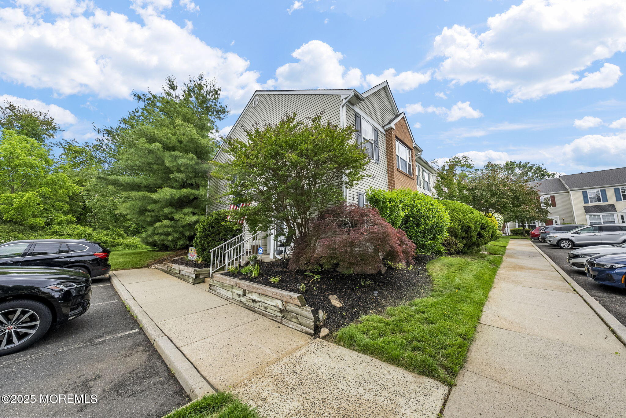 33 Oliver Court #1, Freehold, New Jersey image 24
