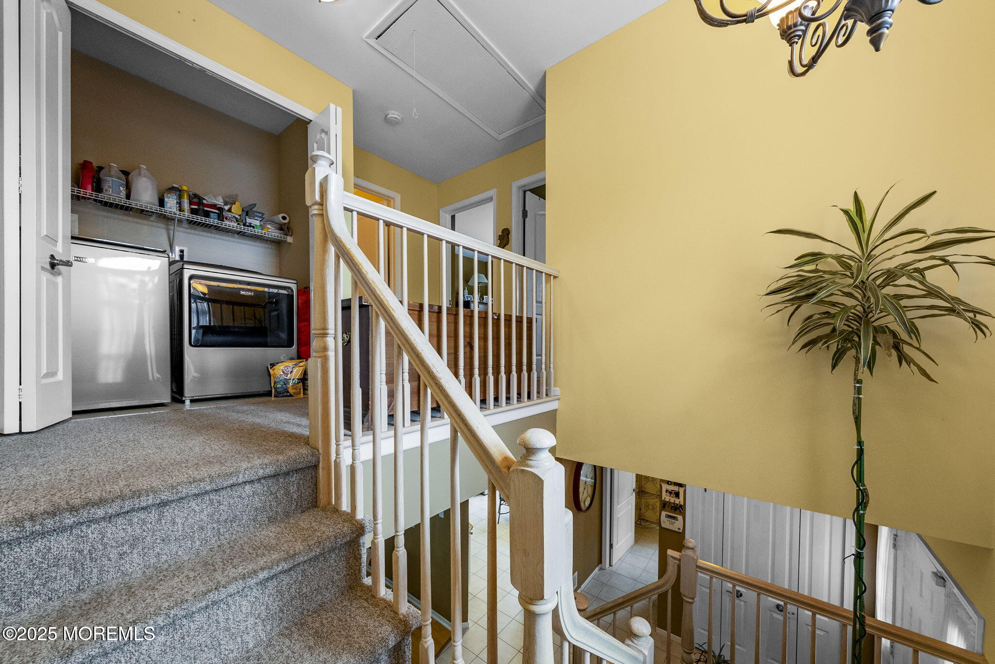 33 Oliver Court #1, Freehold, New Jersey image 14