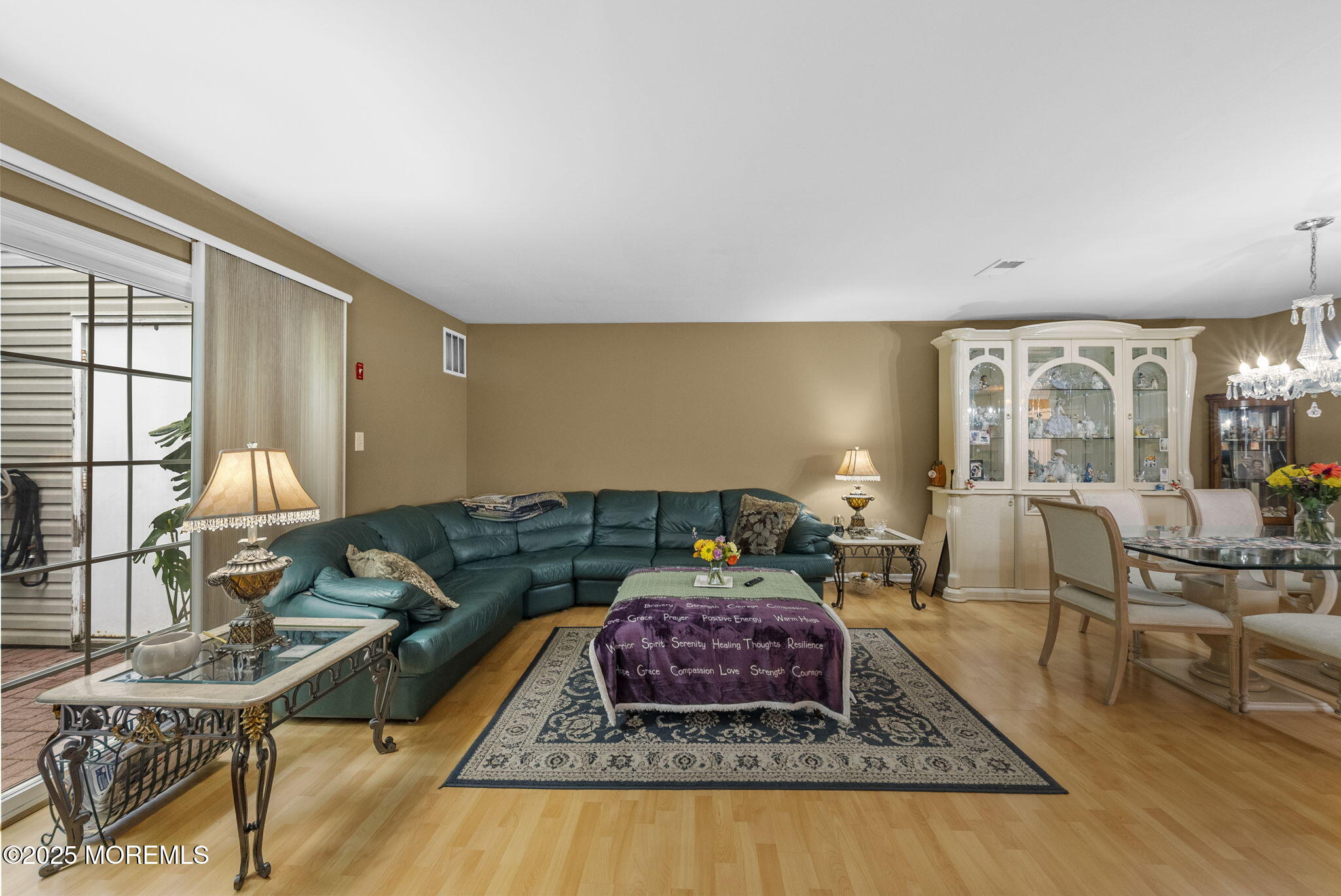 33 Oliver Court #1, Freehold, New Jersey image 9