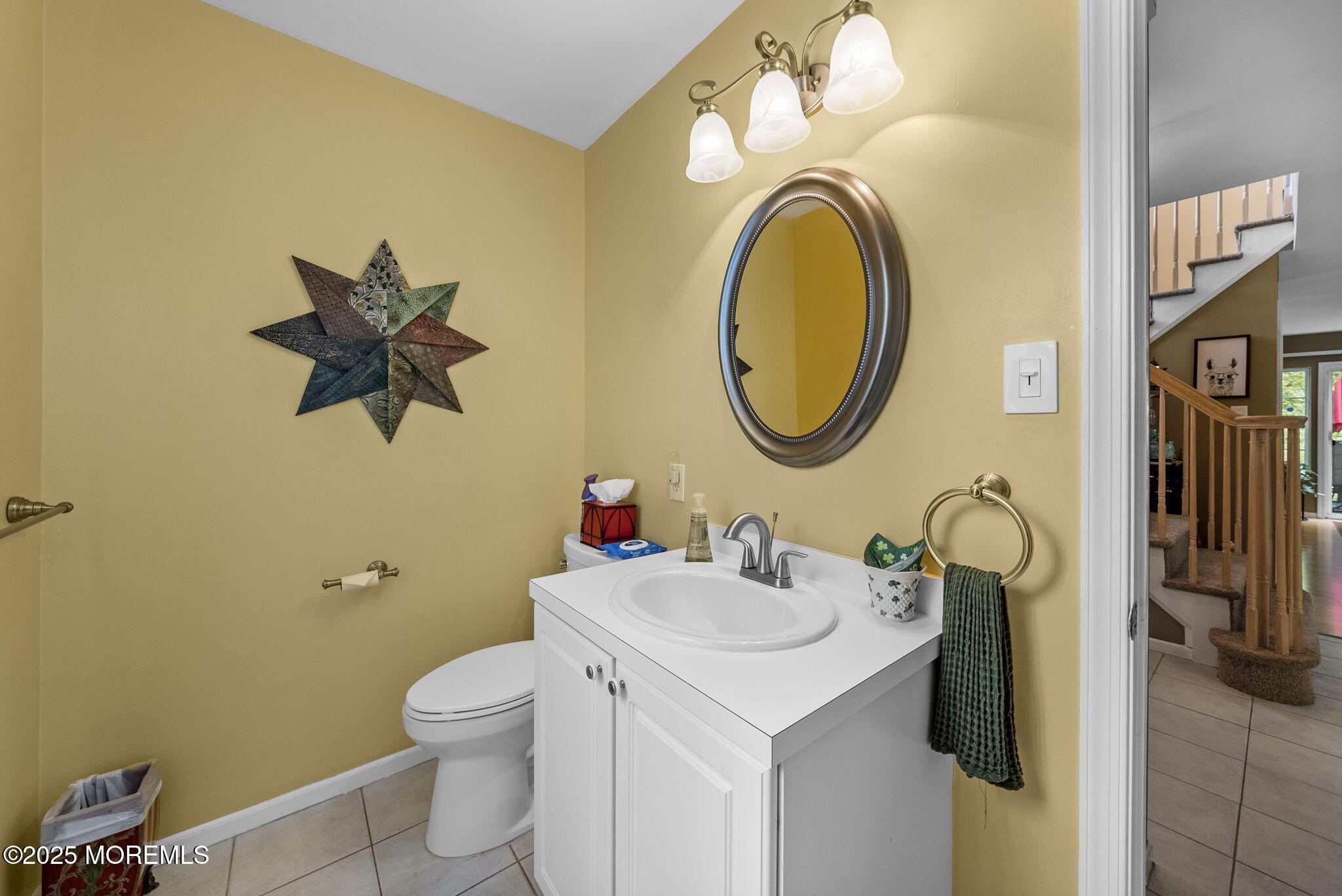 33 Oliver Court #1, Freehold, New Jersey image 13