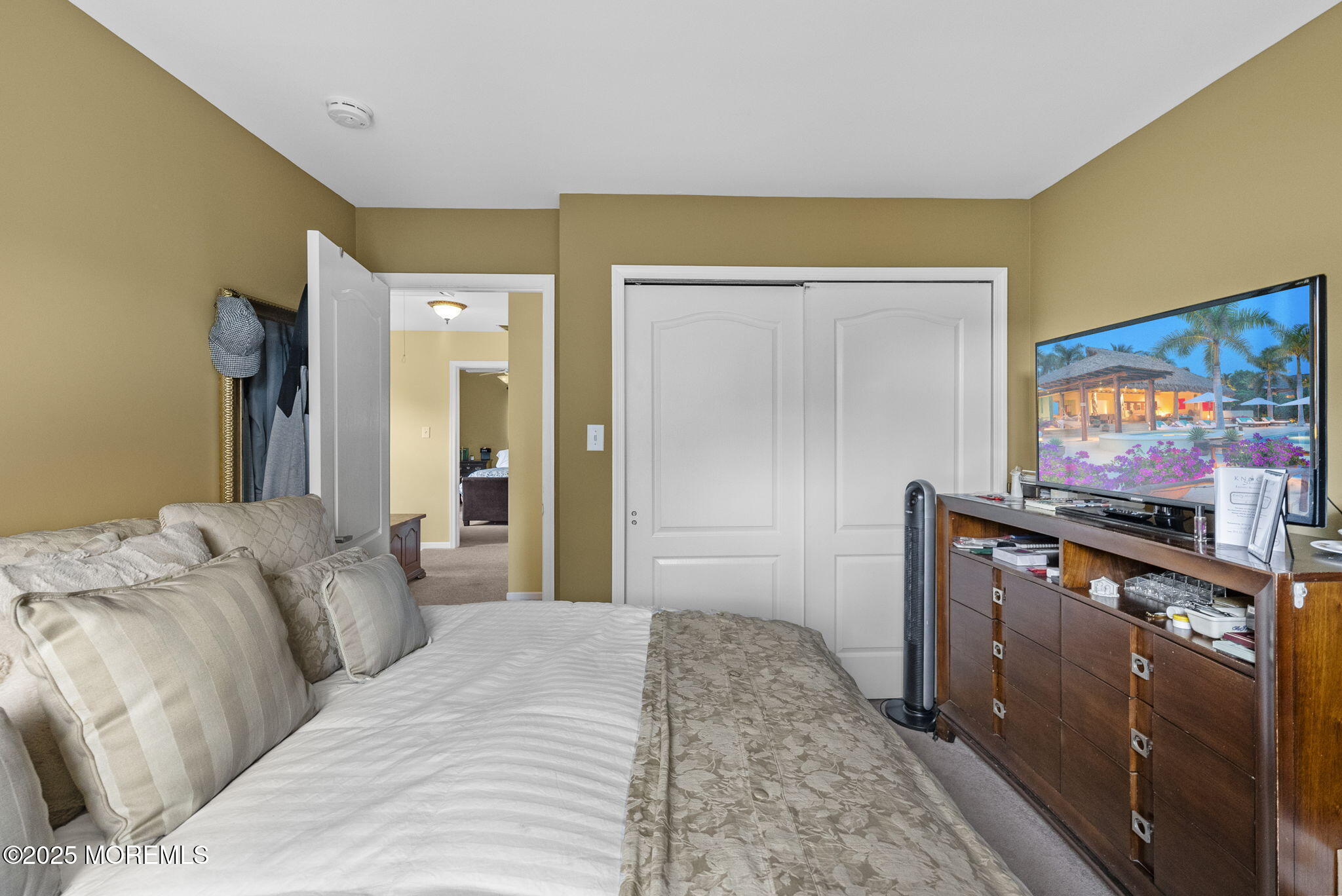33 Oliver Court #1, Freehold, New Jersey image 20