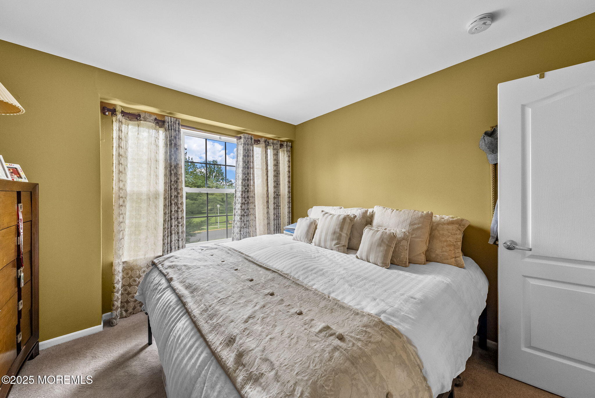 33 Oliver Court #1, Freehold, New Jersey image 19