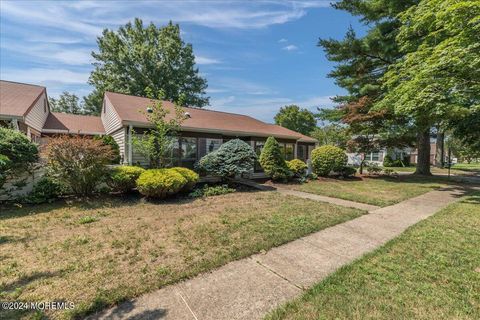 Featured picture for the property 22420585