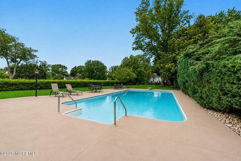 Photo of 389 Marc Drive, Toms River, NJ 08753 (MLS # 22615651)