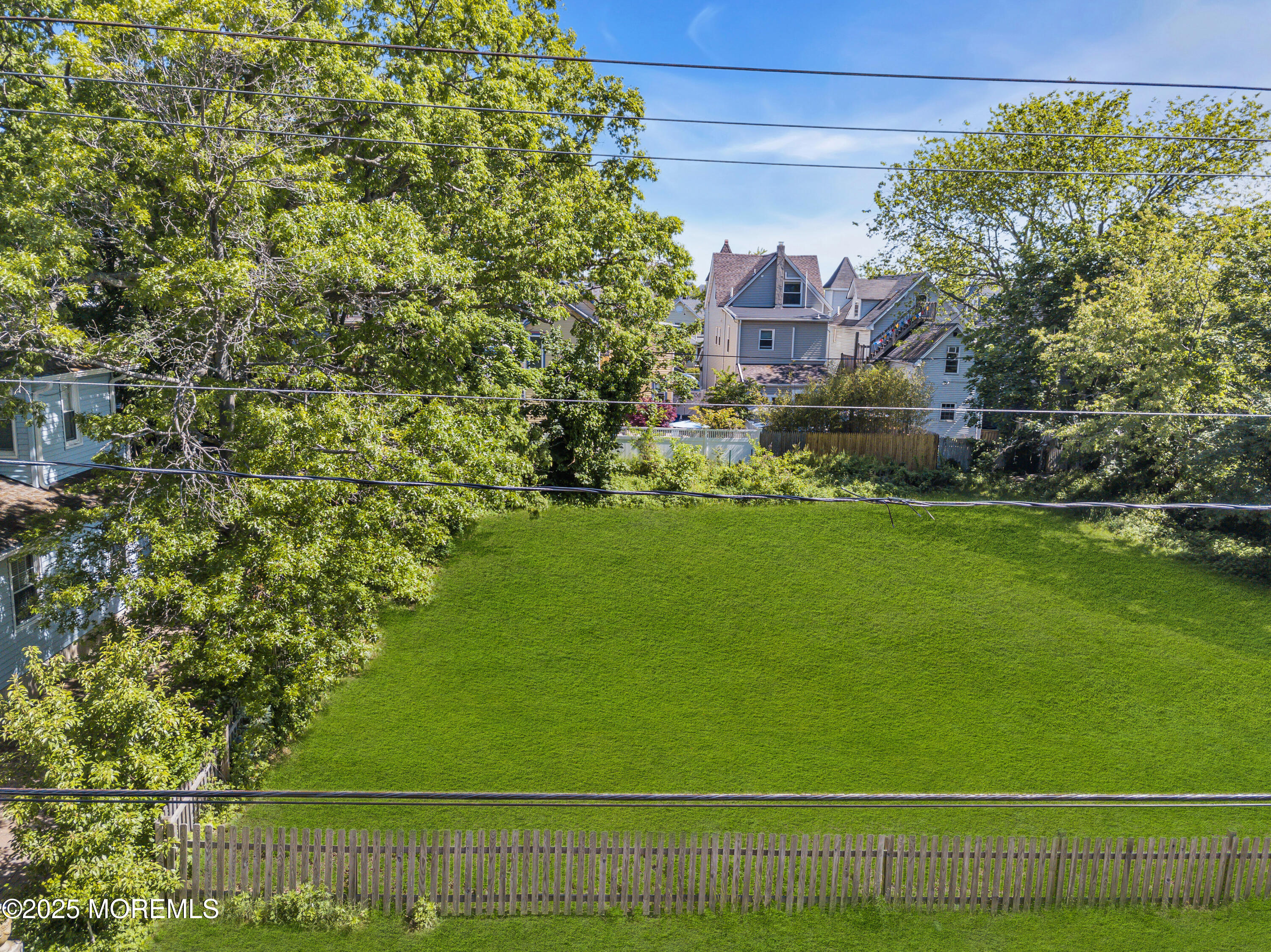 615 Sewall Avenue, Asbury Park, New Jersey image 1