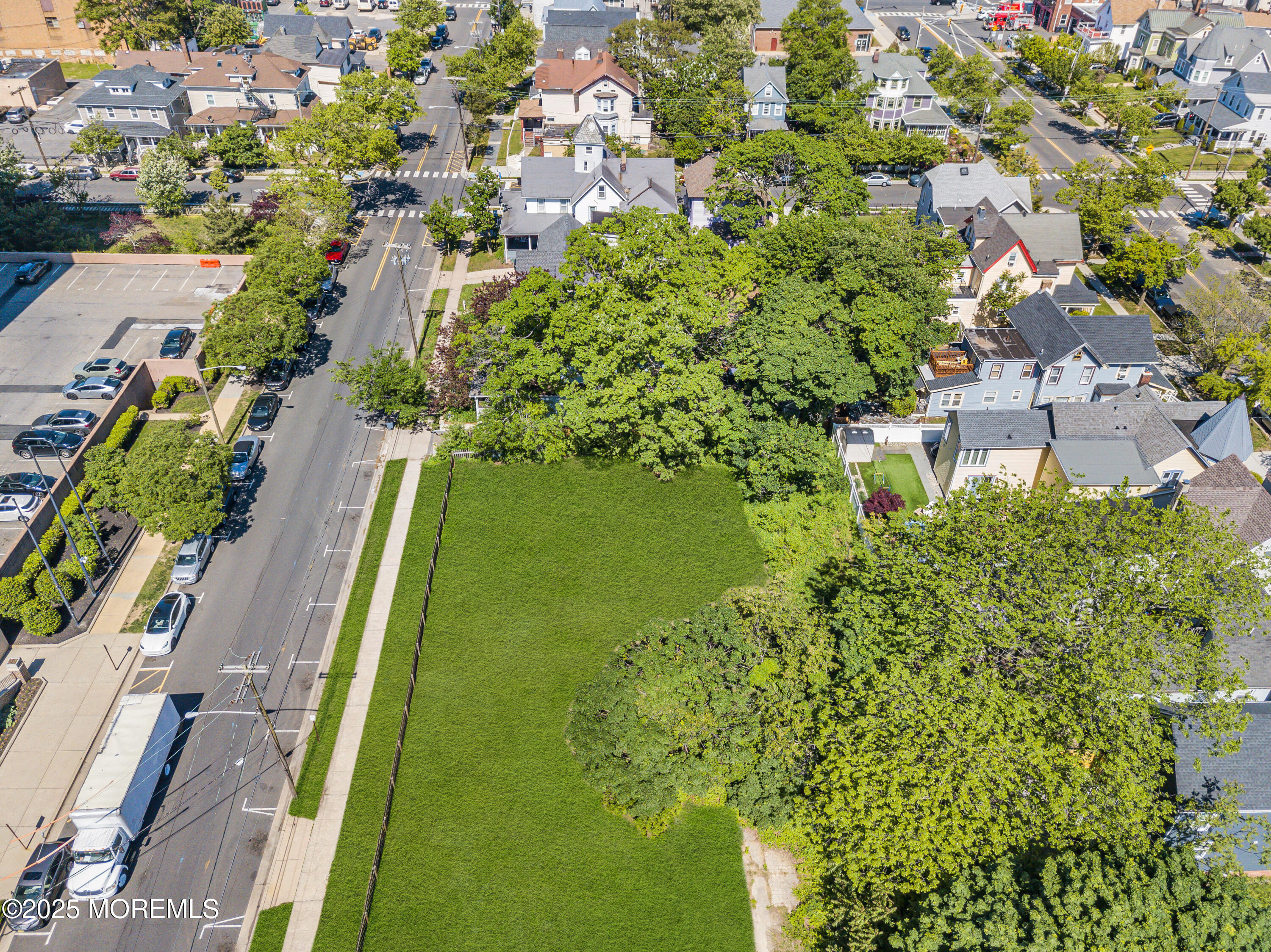 615 Sewall Avenue, Asbury Park, New Jersey image 6