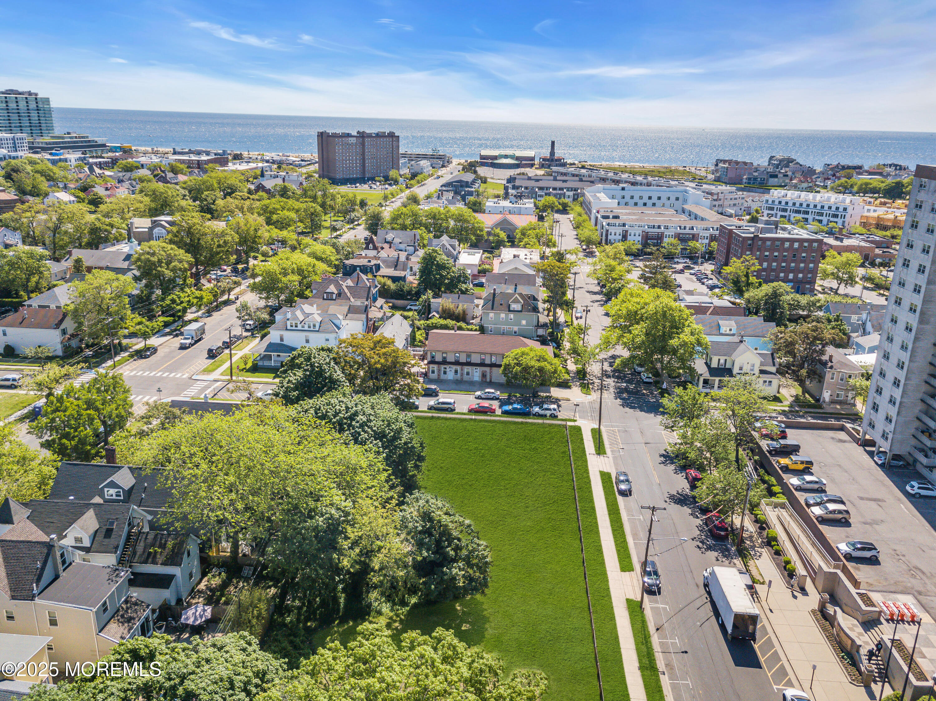 615 Sewall Avenue, Asbury Park, New Jersey image 7