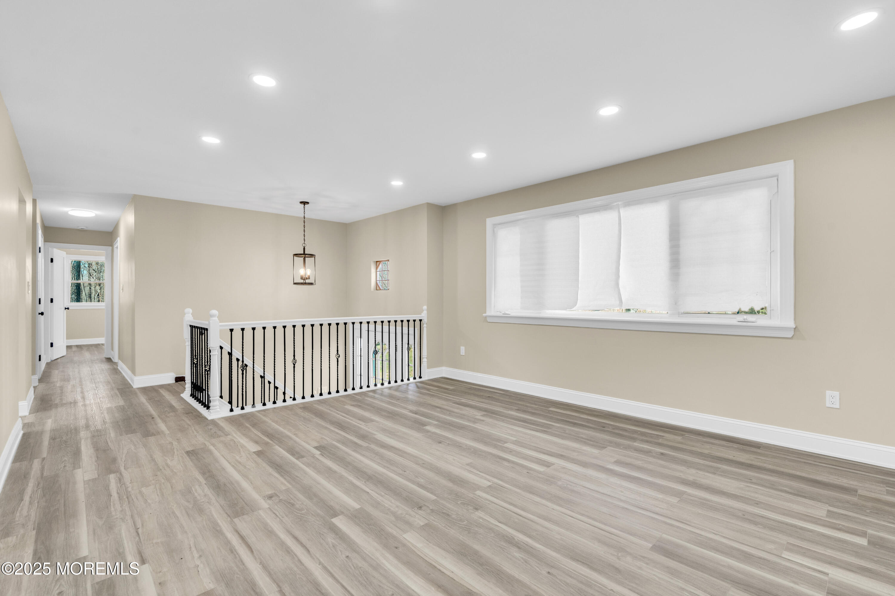 7 Bunker Hill Road, Lawrence, New Jersey image 16