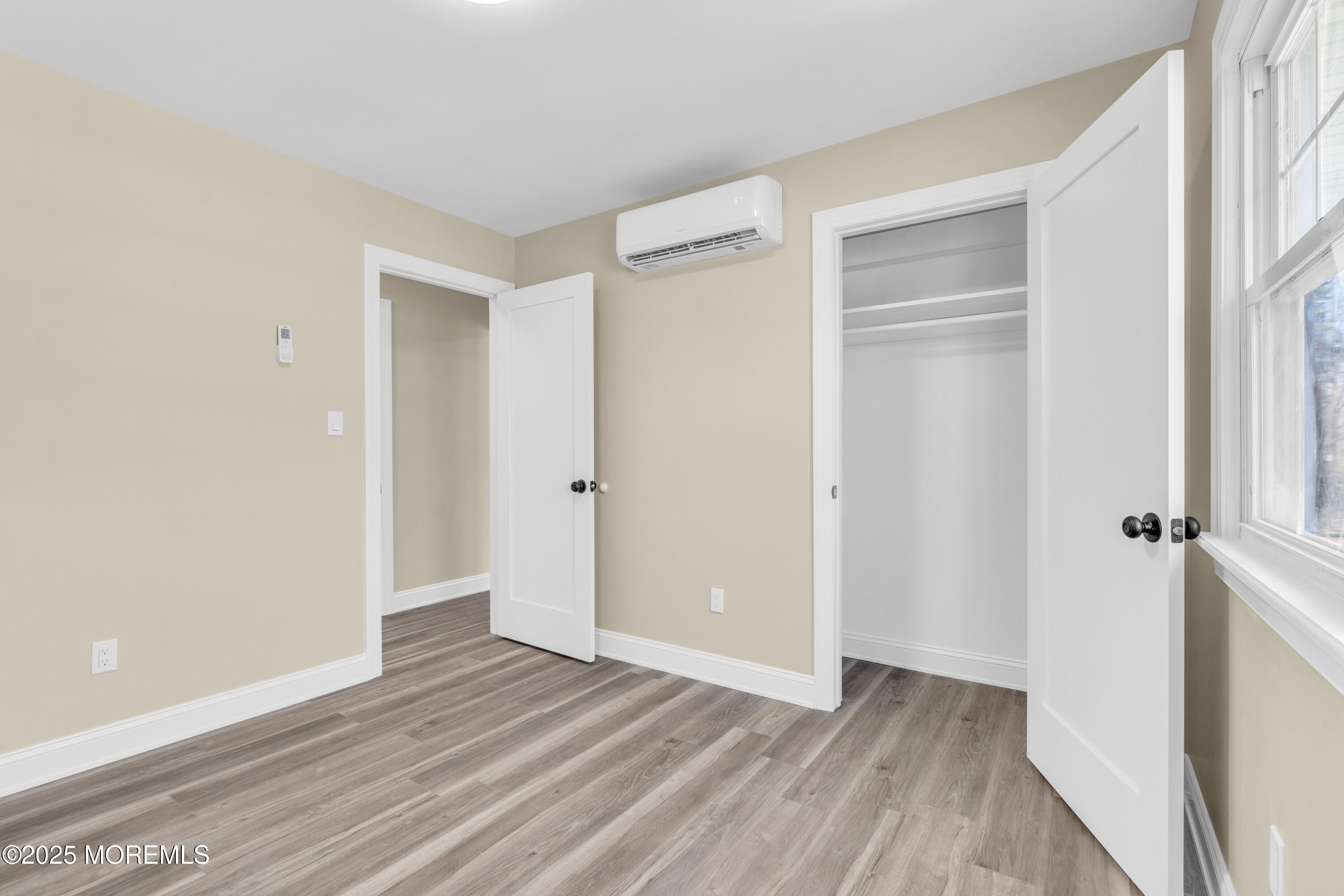 7 Bunker Hill Road, Lawrence, New Jersey image 25