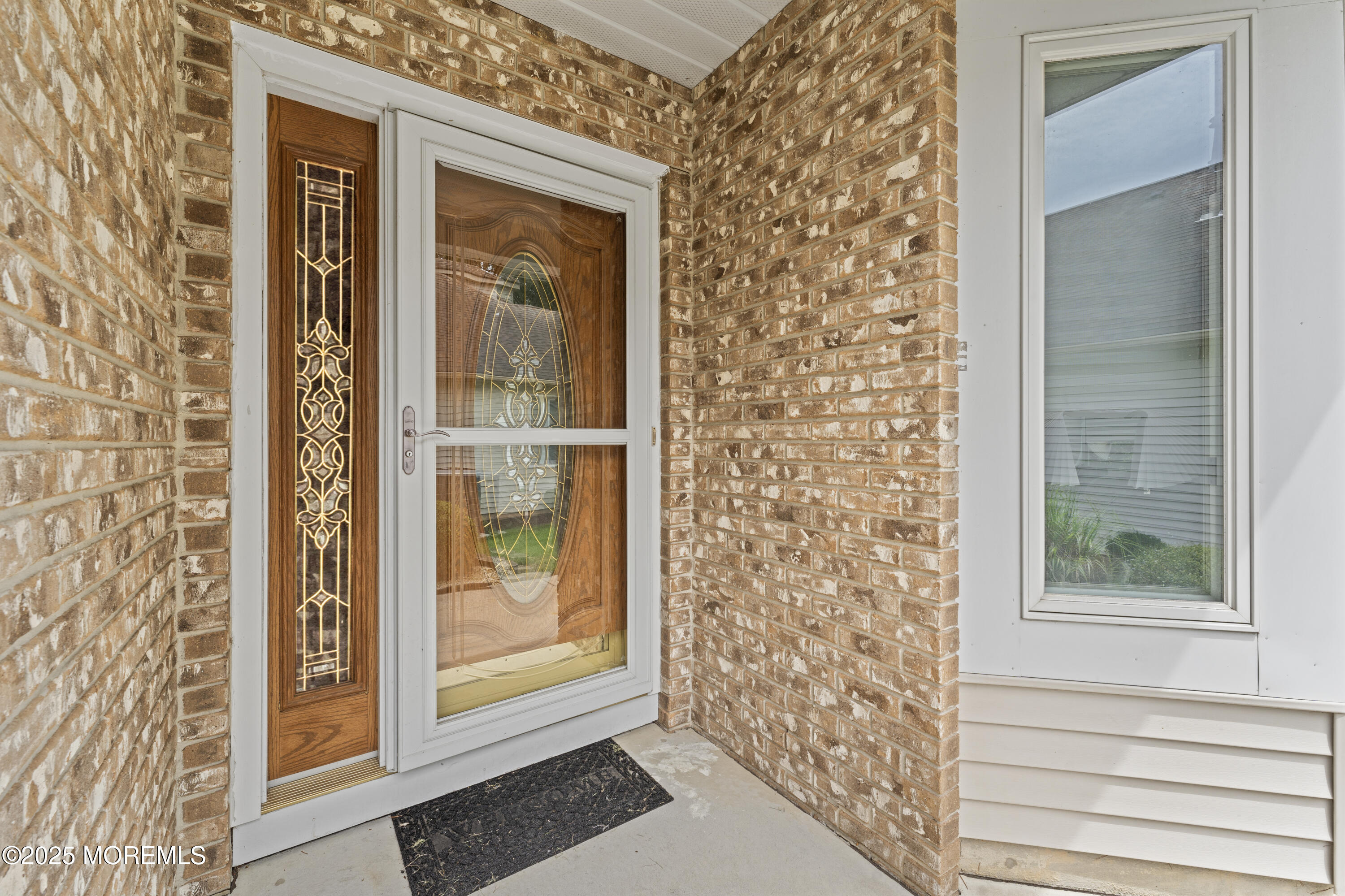 2361 Agincourt Road