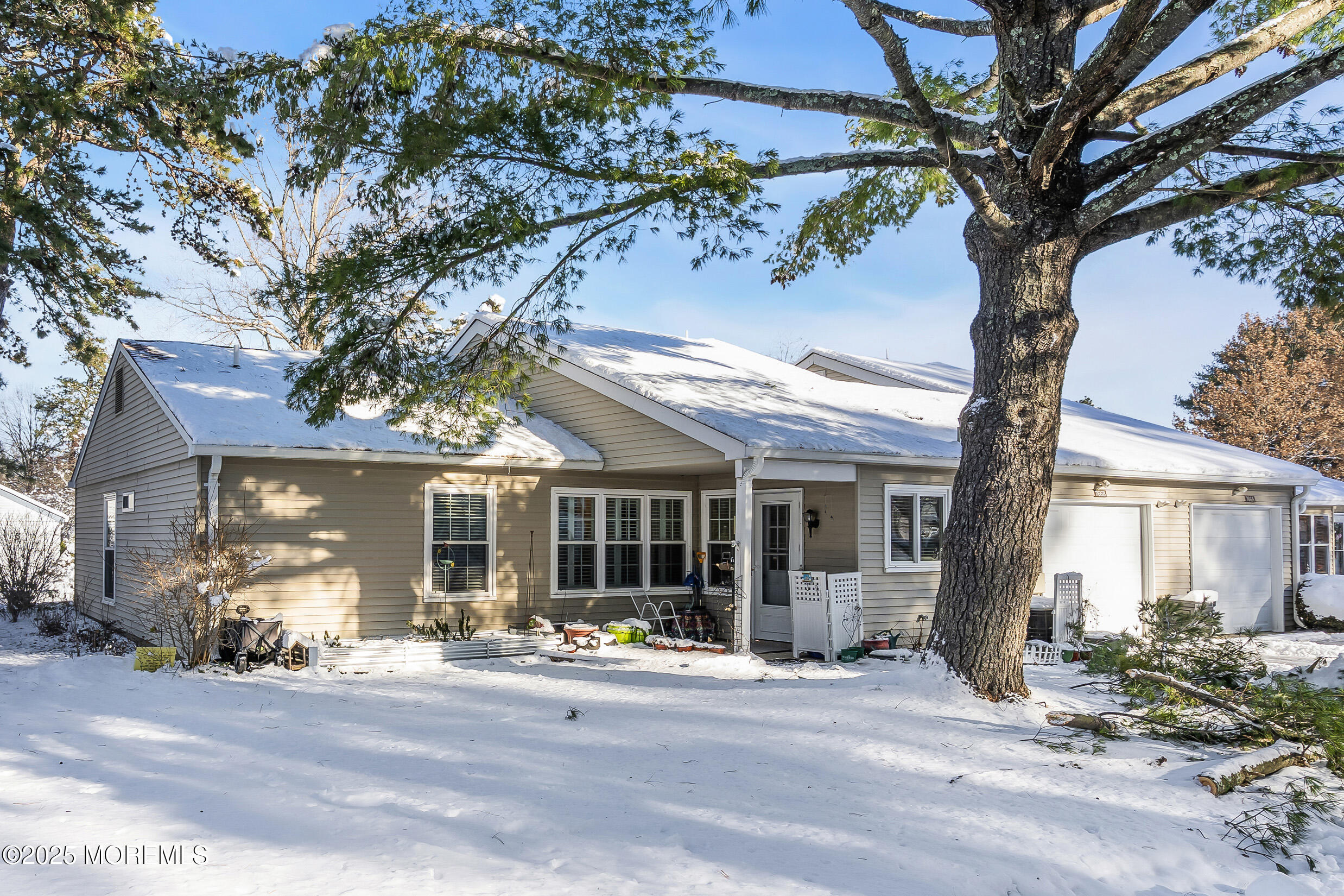 766B Liverpool Circle