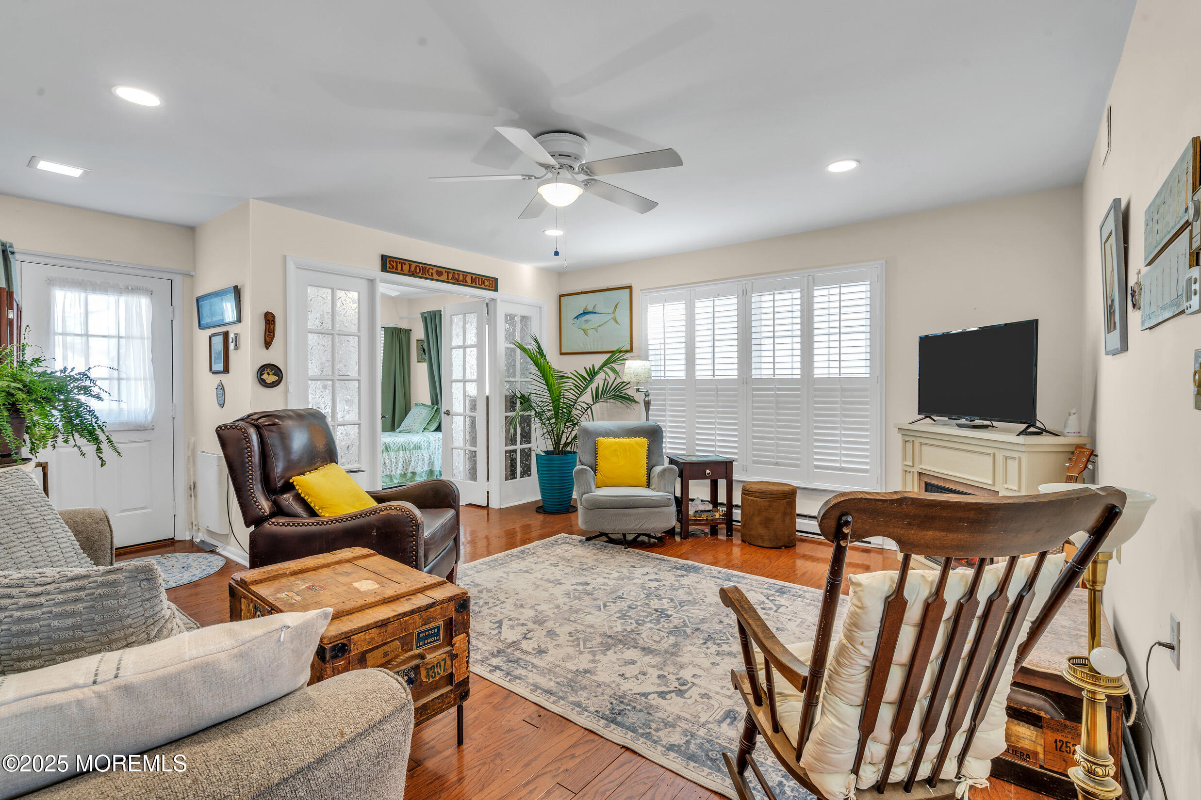 766B Liverpool Circle