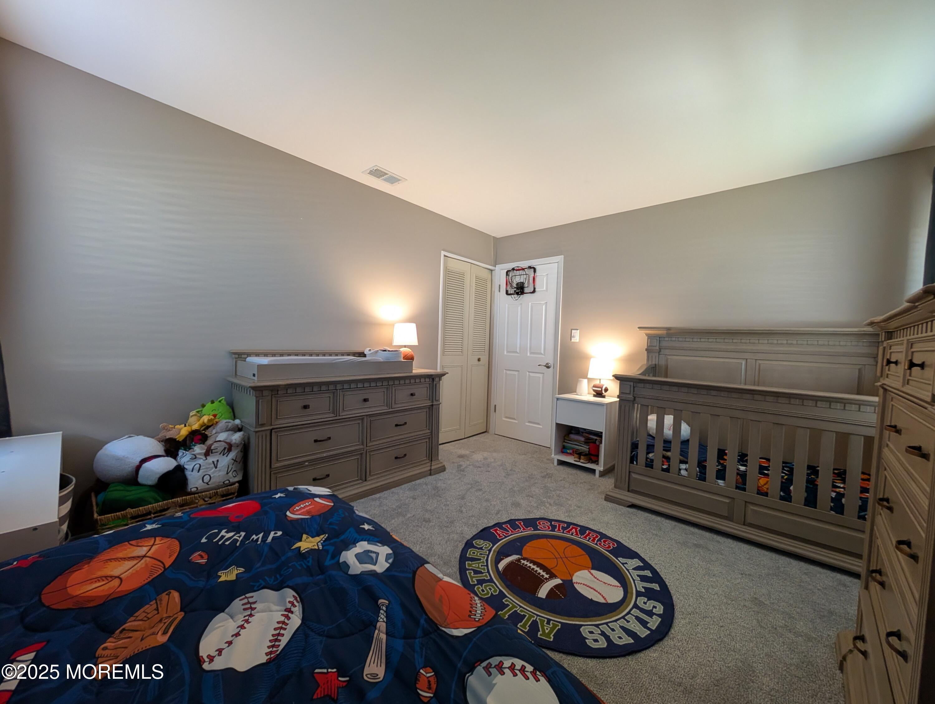 22 Carol Lane, Aberdeen, New Jersey image 24