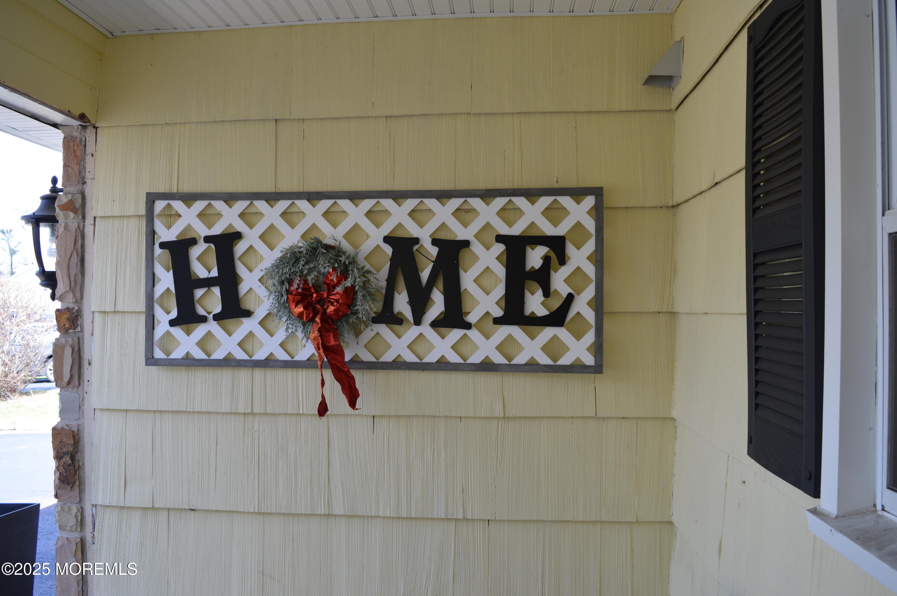 22 Carol Lane, Aberdeen, New Jersey image 39