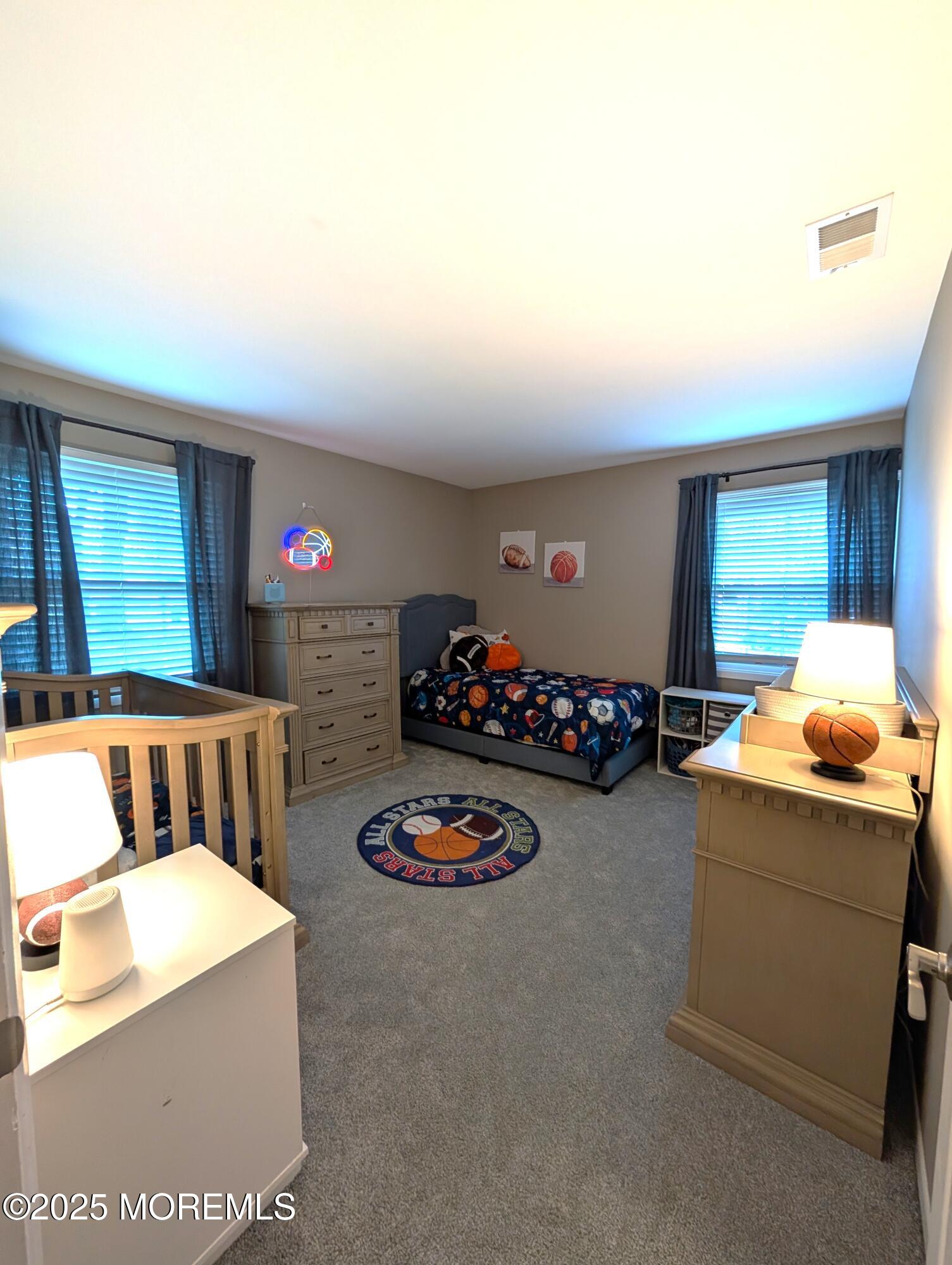 22 Carol Lane, Aberdeen, New Jersey image 22