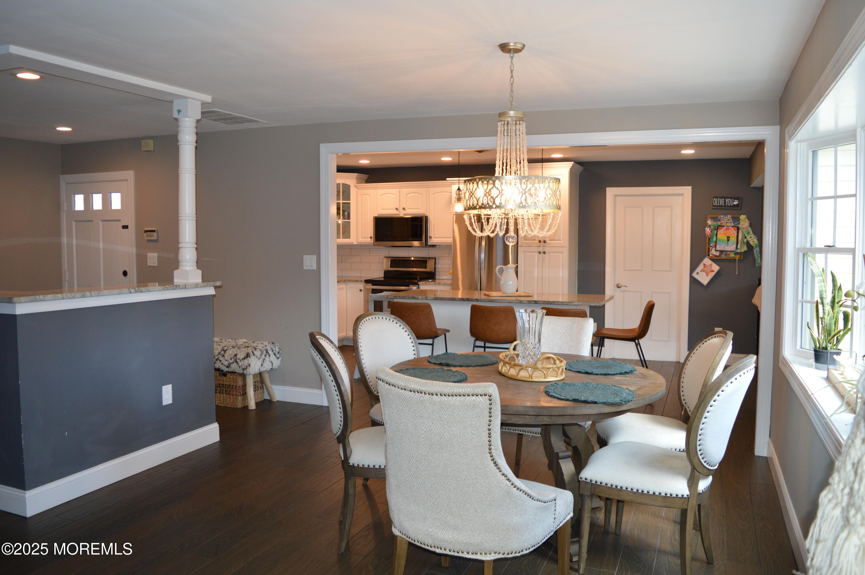 22 Carol Lane, Aberdeen, New Jersey image 5