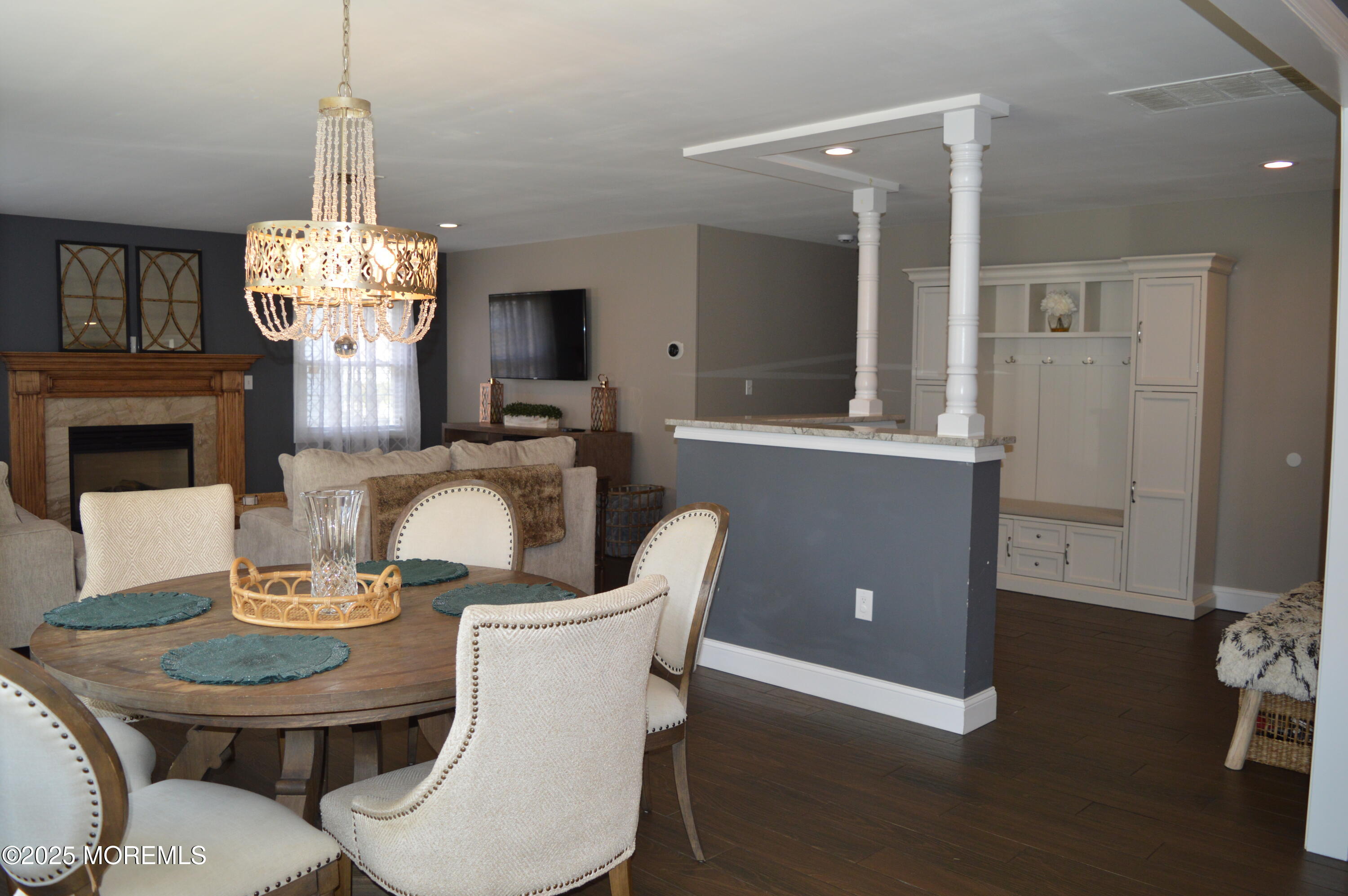 22 Carol Lane, Aberdeen, New Jersey image 14