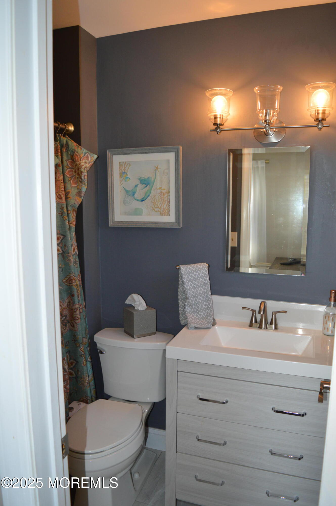 22 Carol Lane, Aberdeen, New Jersey image 28