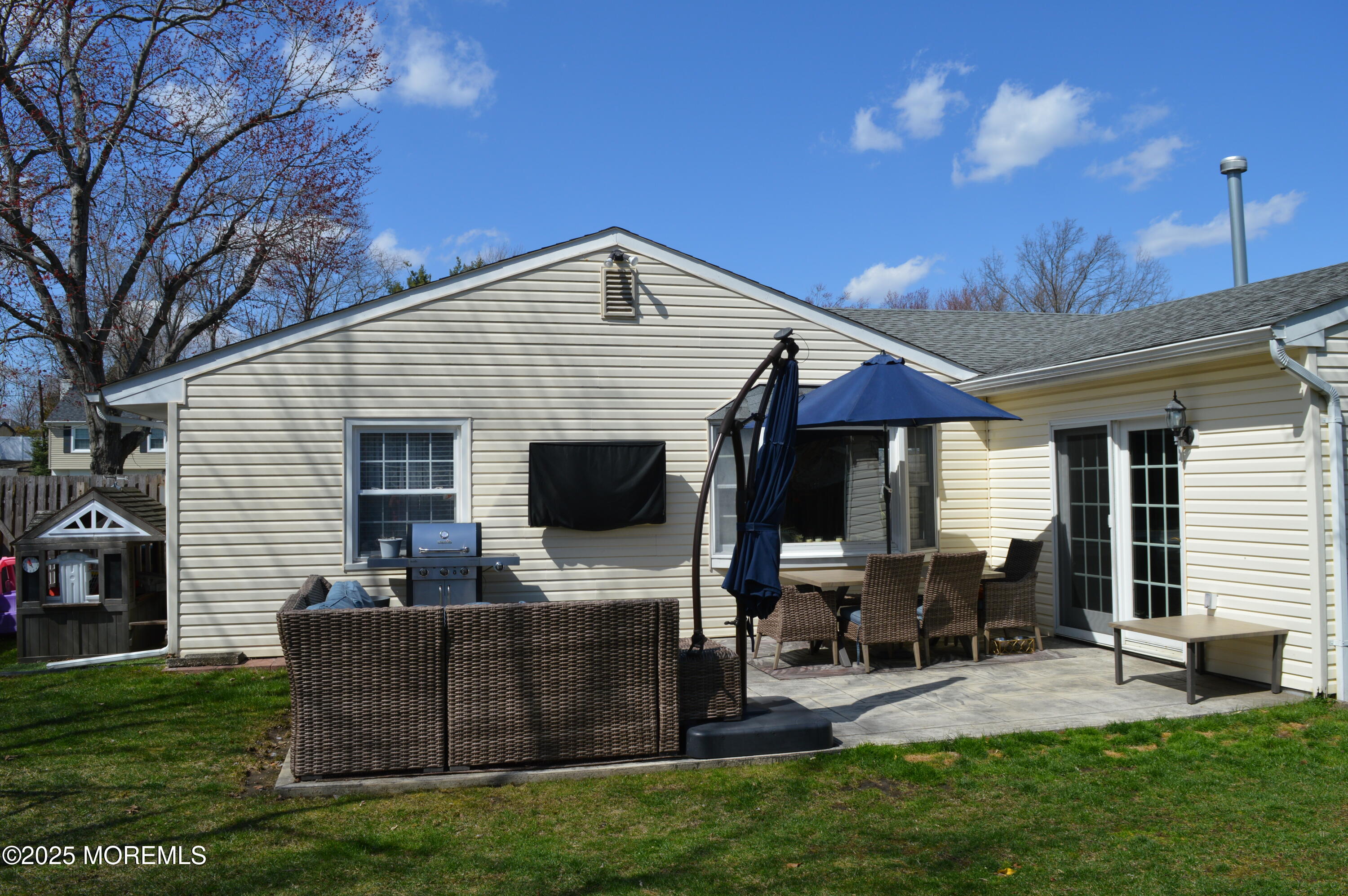 22 Carol Lane, Aberdeen, New Jersey image 32