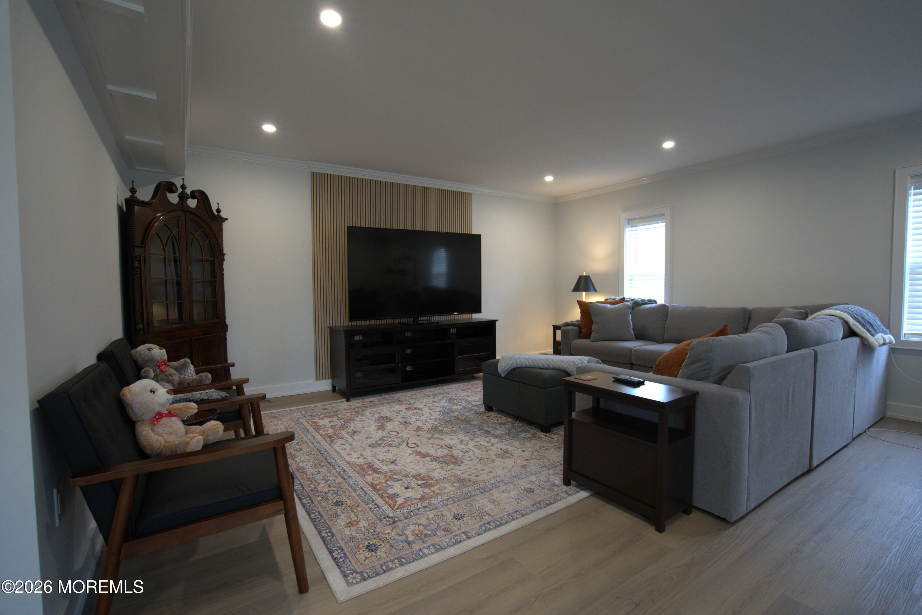 97 Richardson Avenue