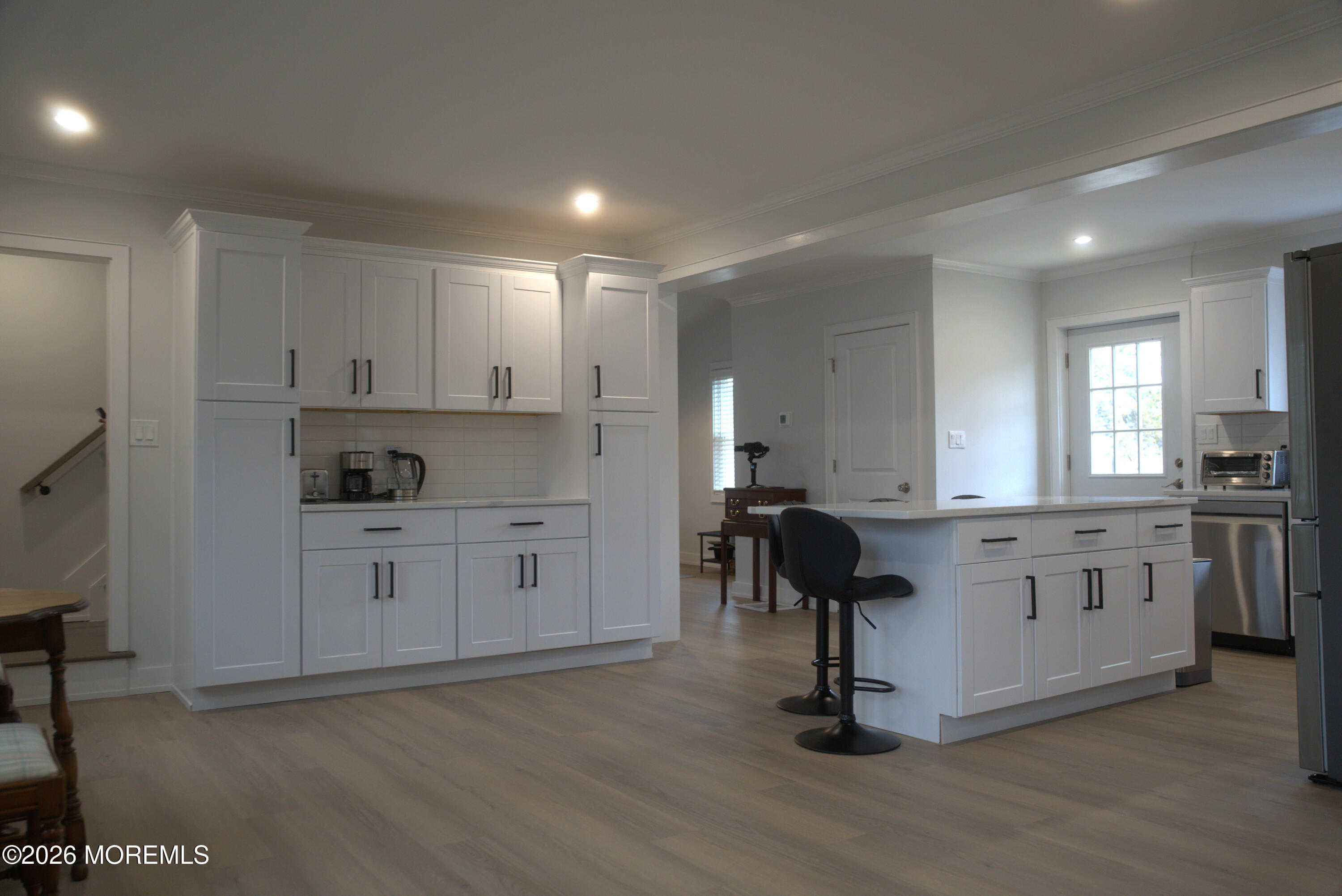 97 Richardson Avenue