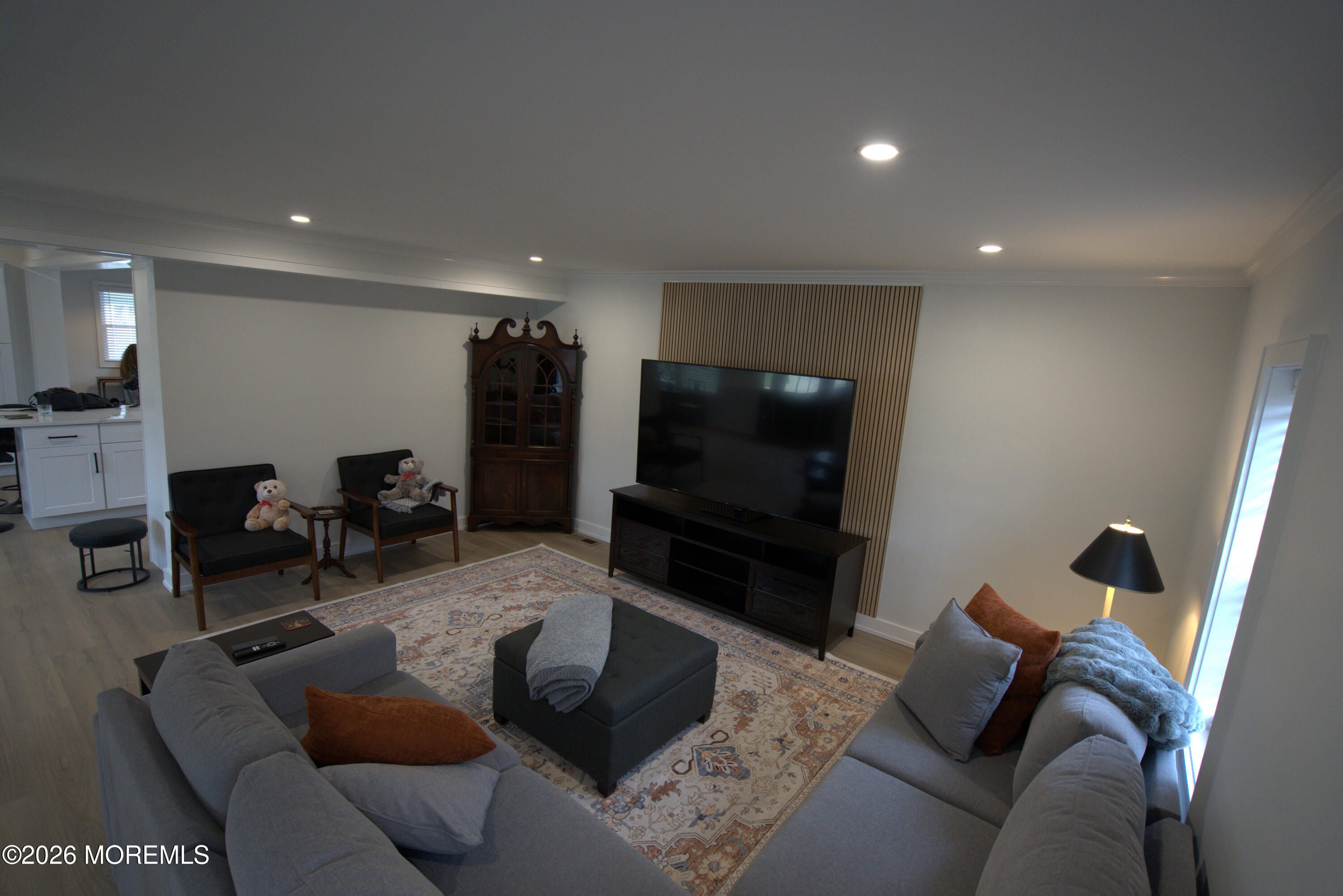 97 Richardson Avenue