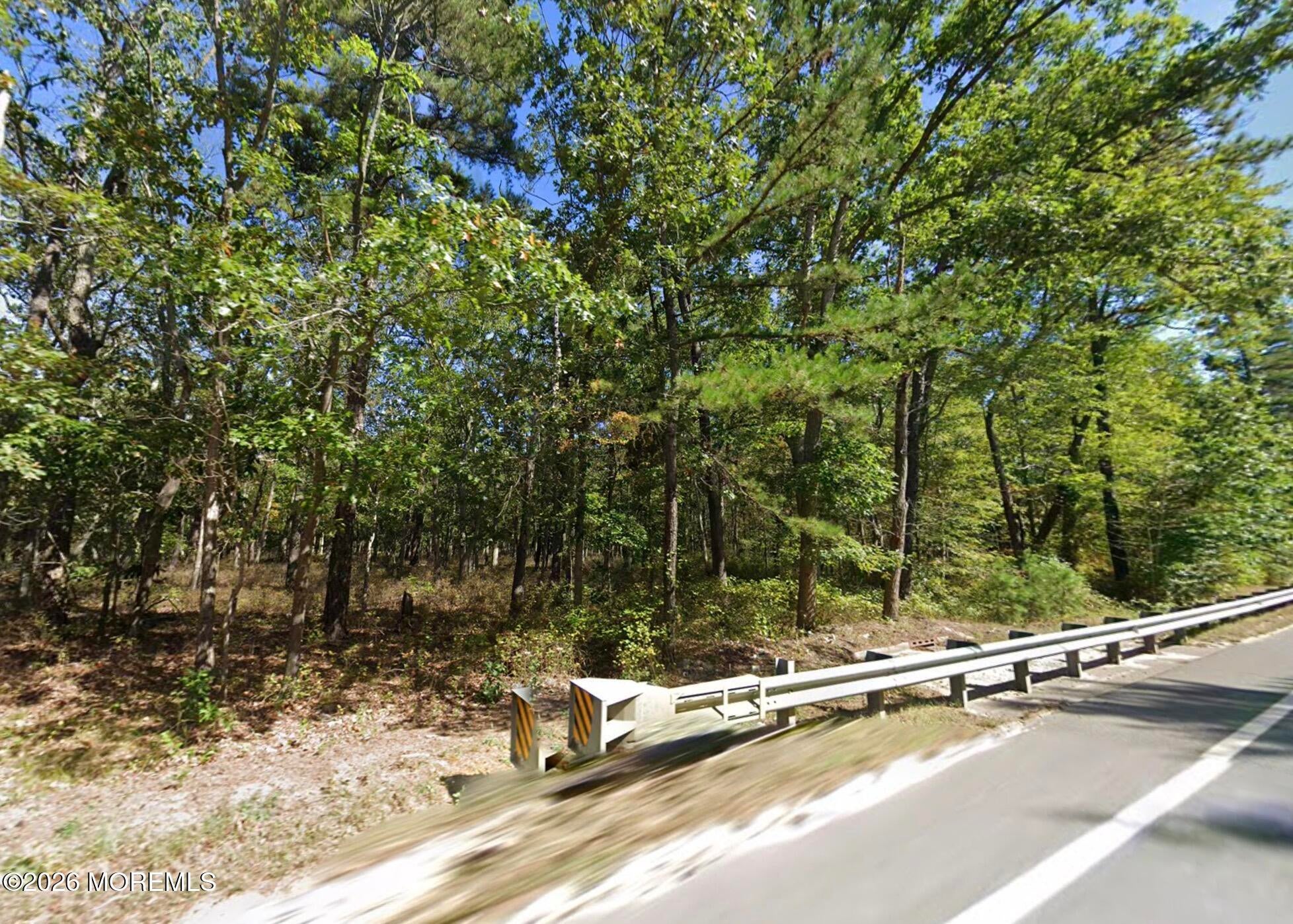 1025 Toms River Road