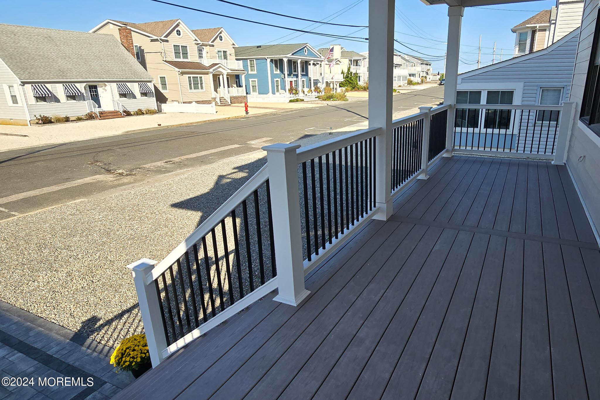 16 Newark Avenue, Lavallette, New Jersey image 7