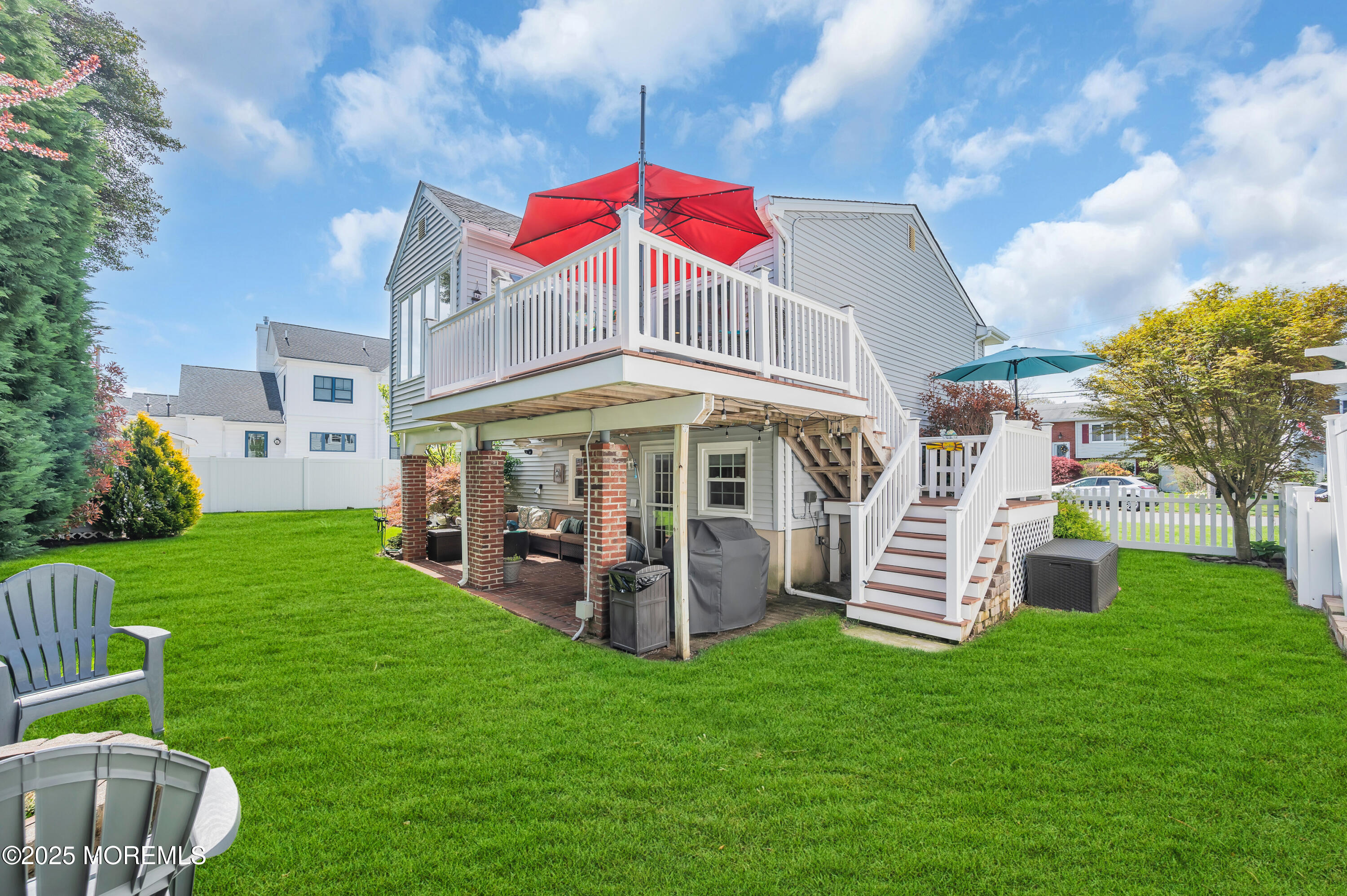 2341 Harbor Drive, Point Pleasant, New Jersey image 44