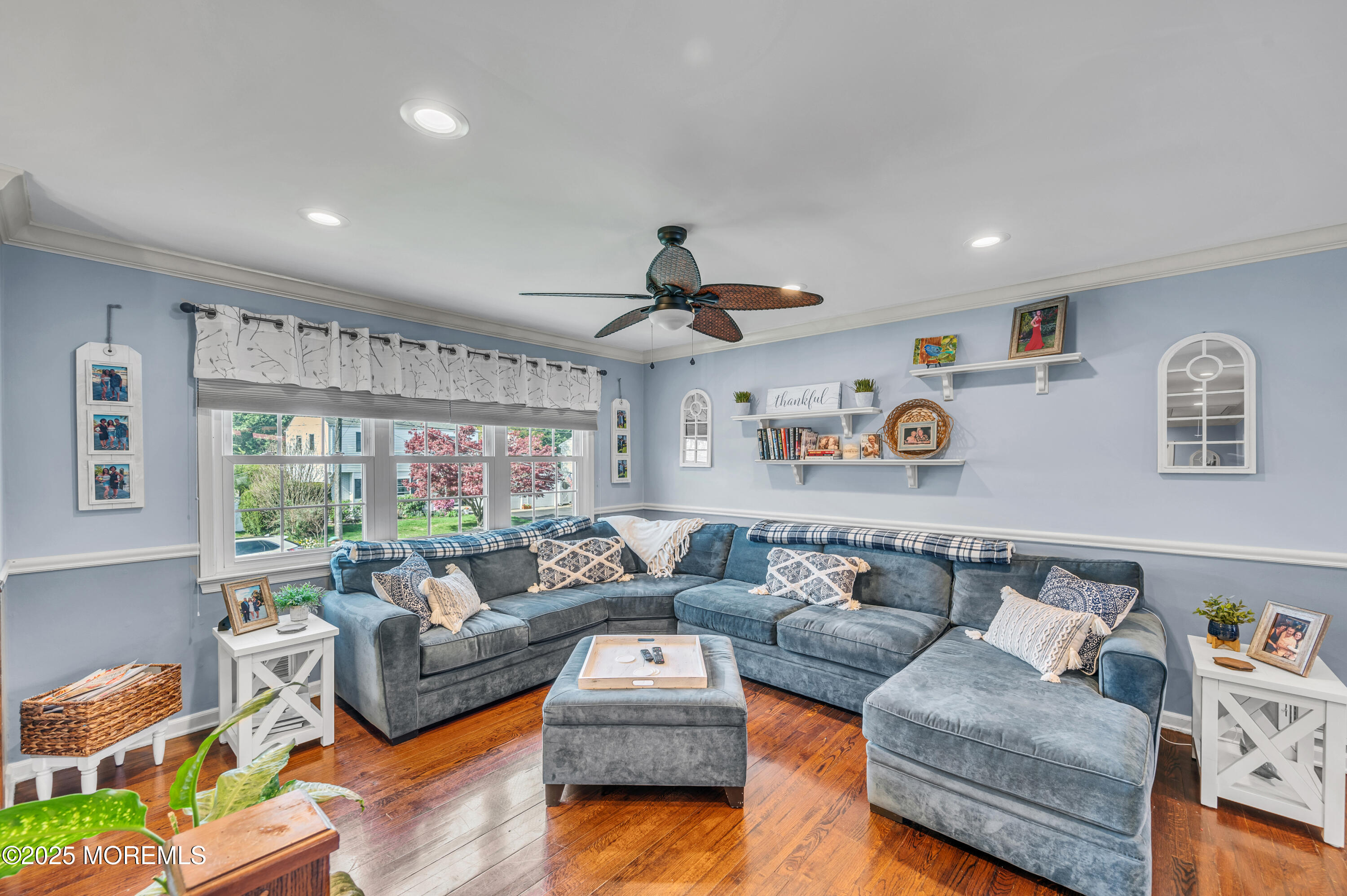 2341 Harbor Drive, Point Pleasant, New Jersey image 14