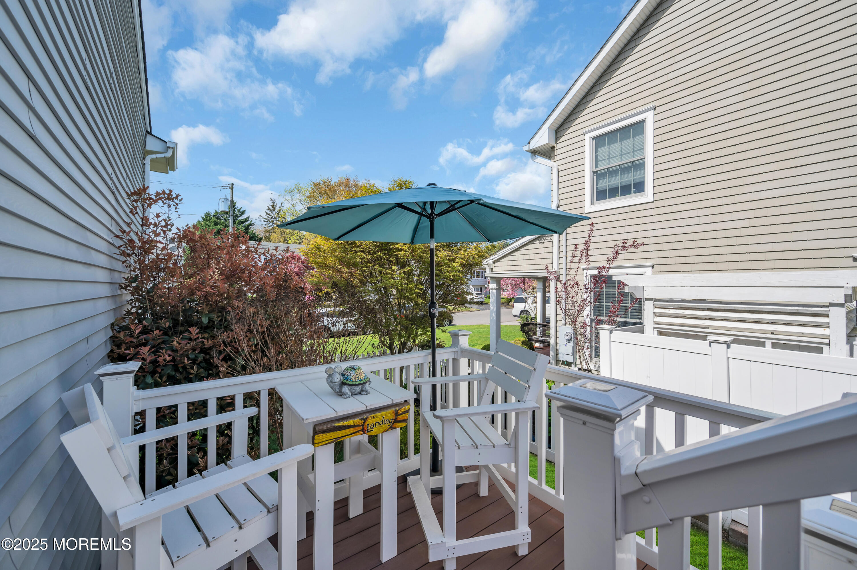 2341 Harbor Drive, Point Pleasant, New Jersey image 46