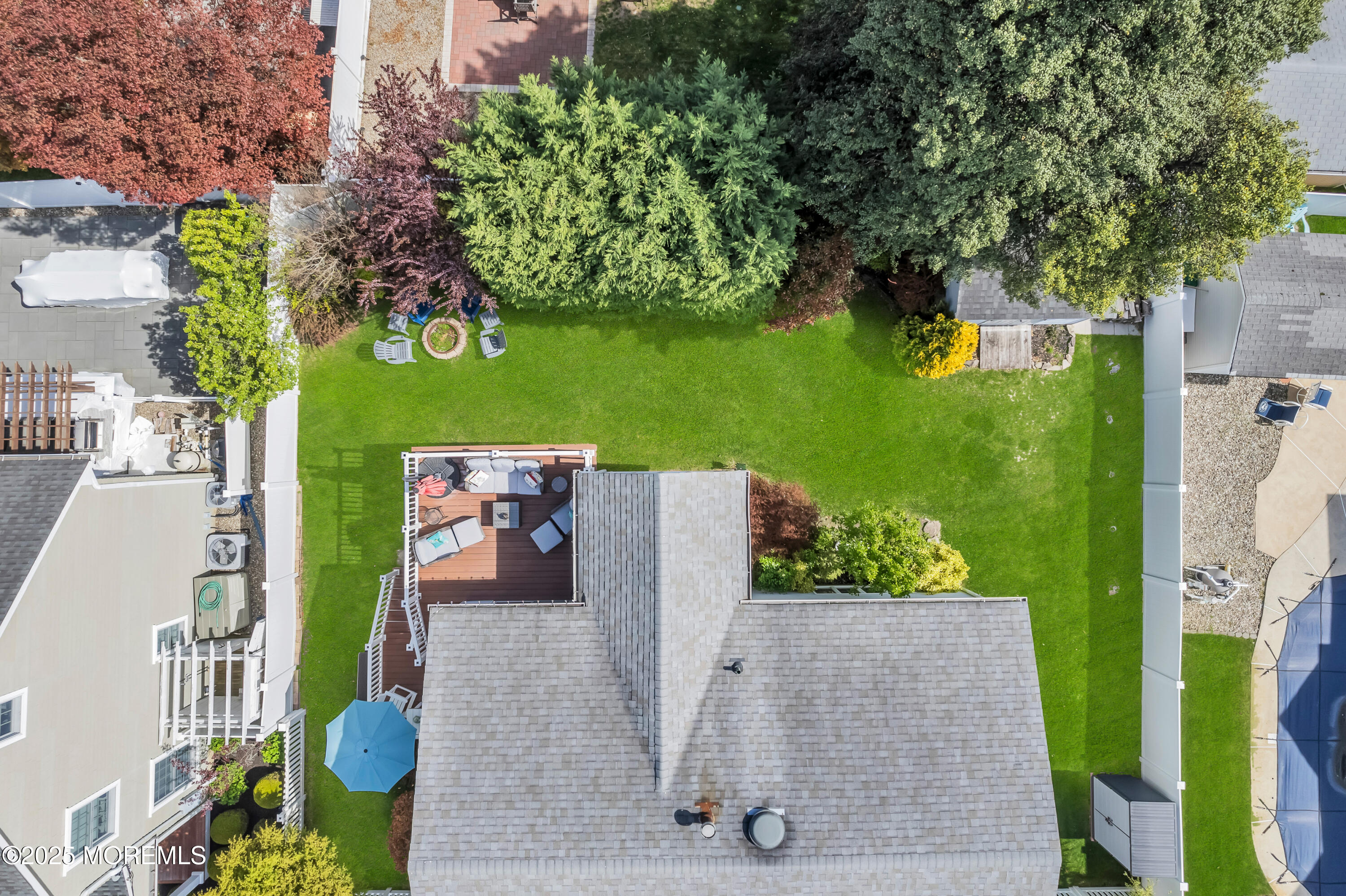2341 Harbor Drive, Point Pleasant, New Jersey image 45