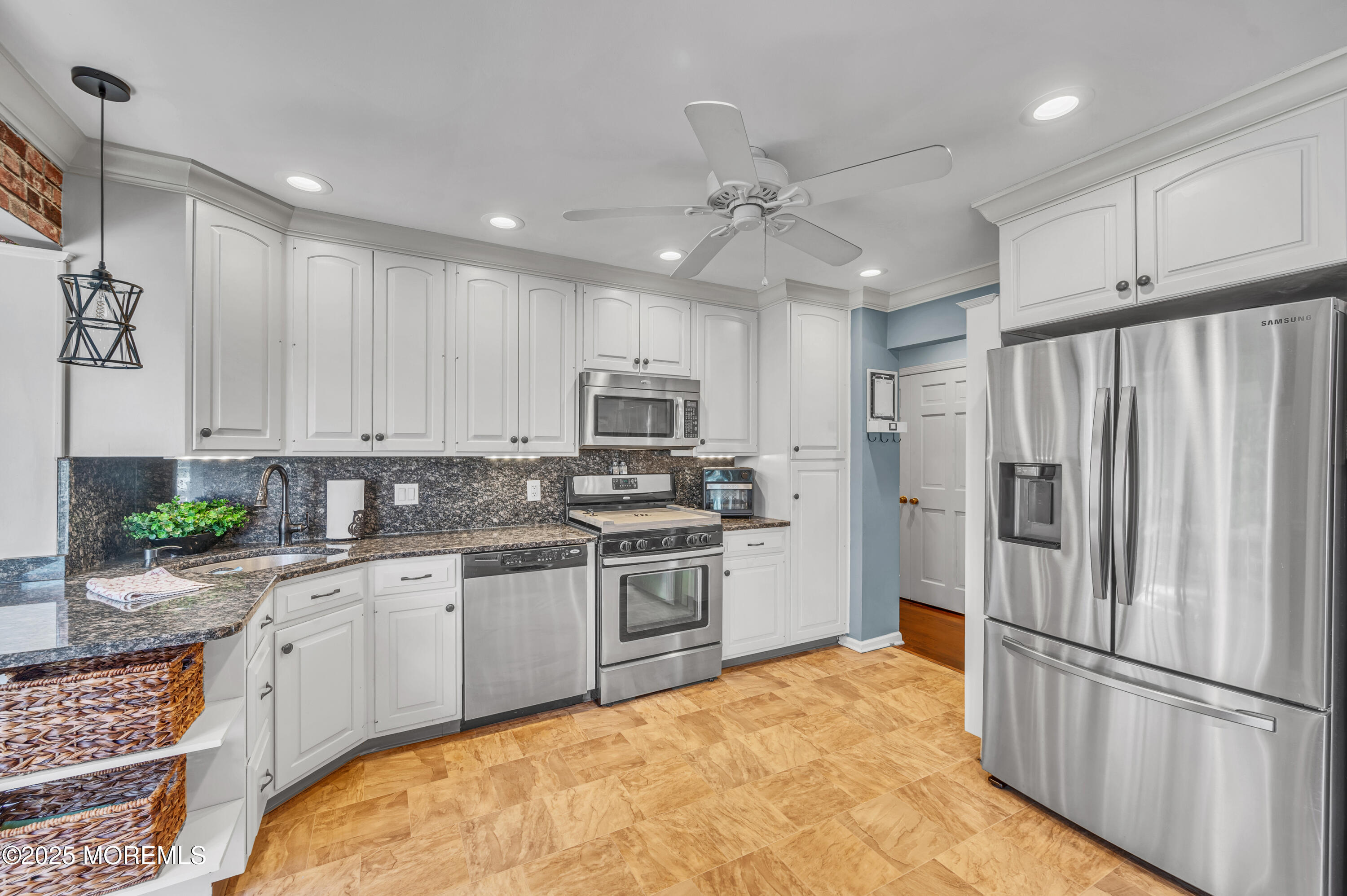2341 Harbor Drive, Point Pleasant, New Jersey image 9