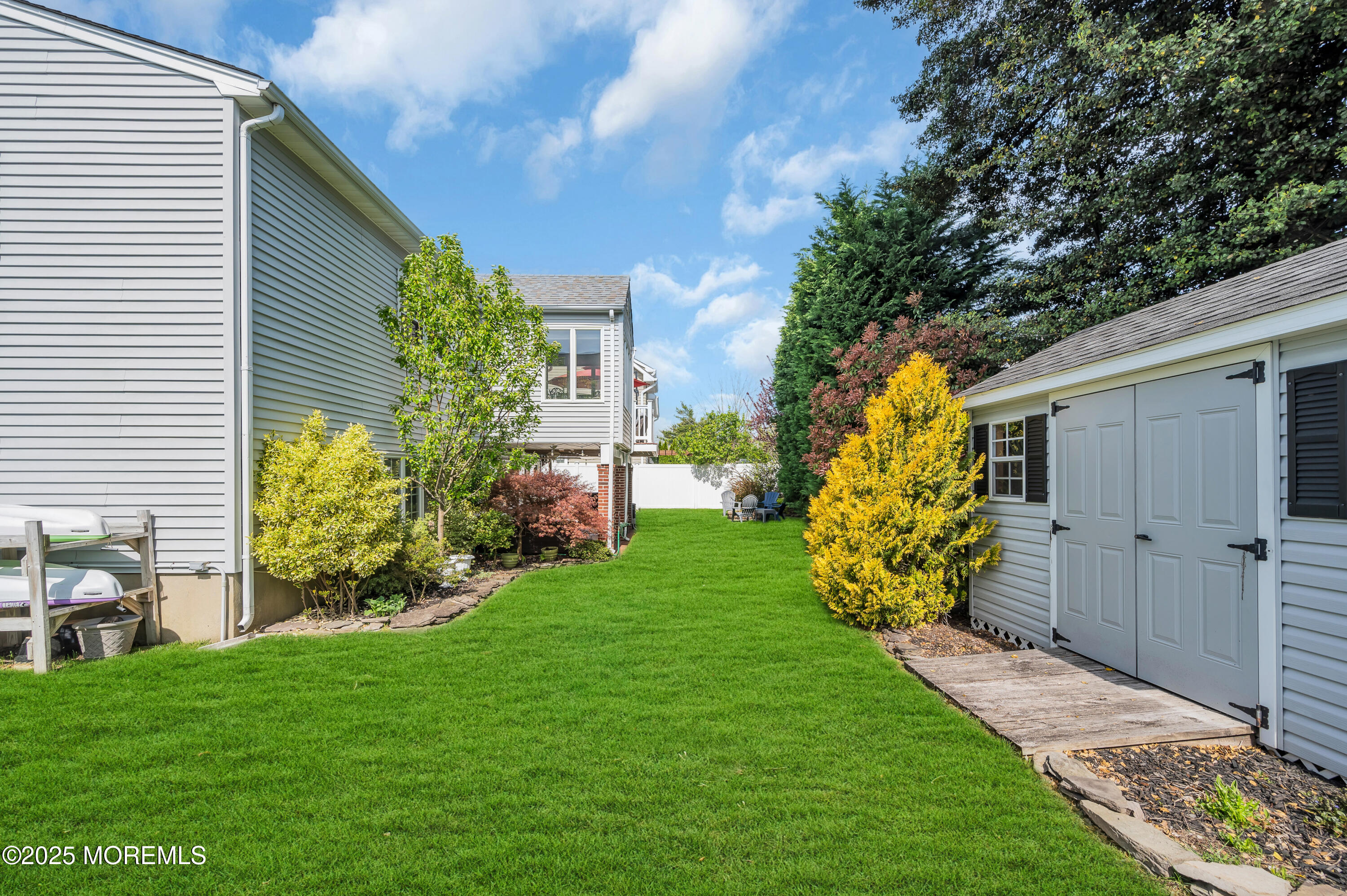 2341 Harbor Drive, Point Pleasant, New Jersey image 43