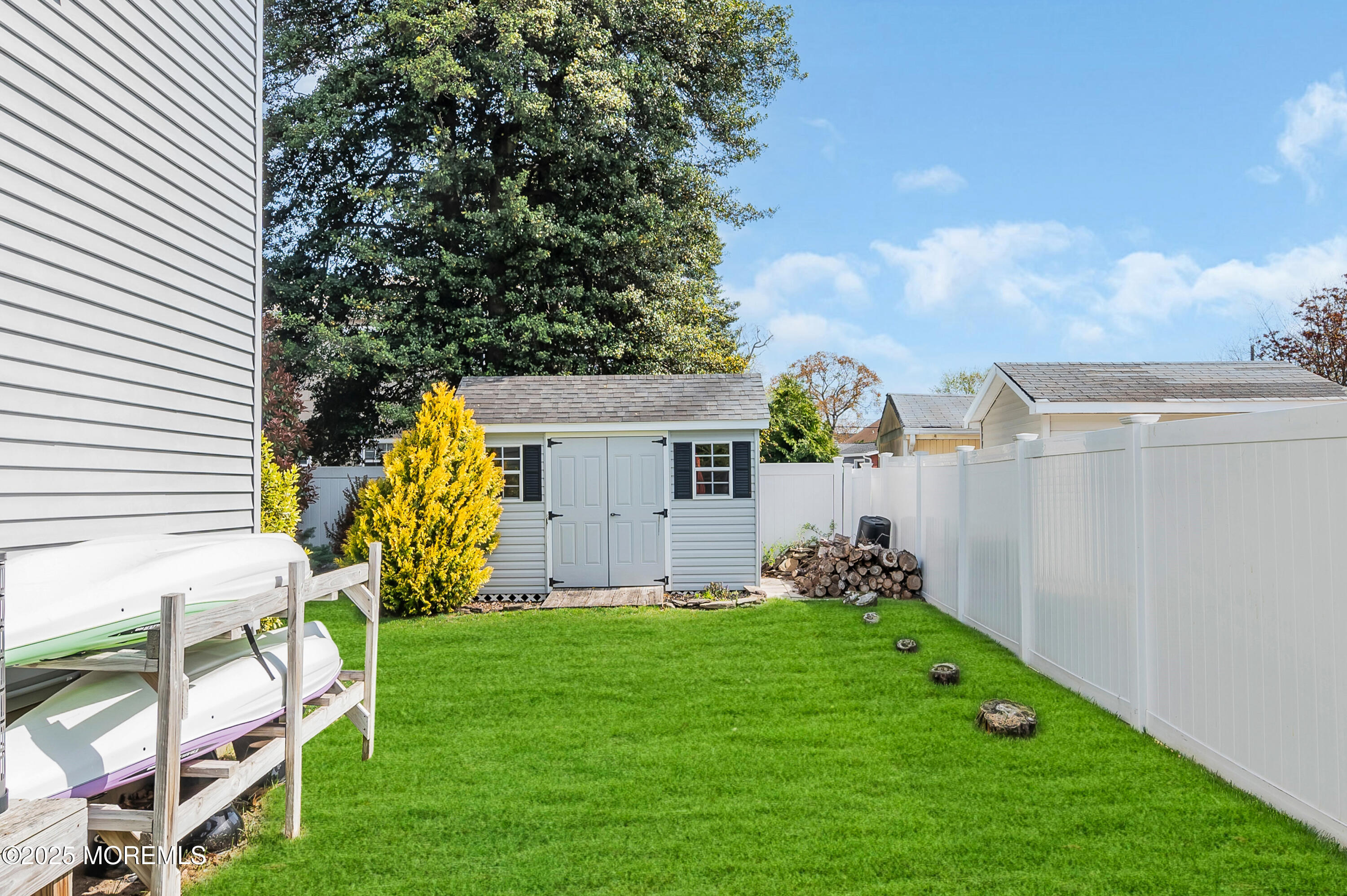 2341 Harbor Drive, Point Pleasant, New Jersey image 42