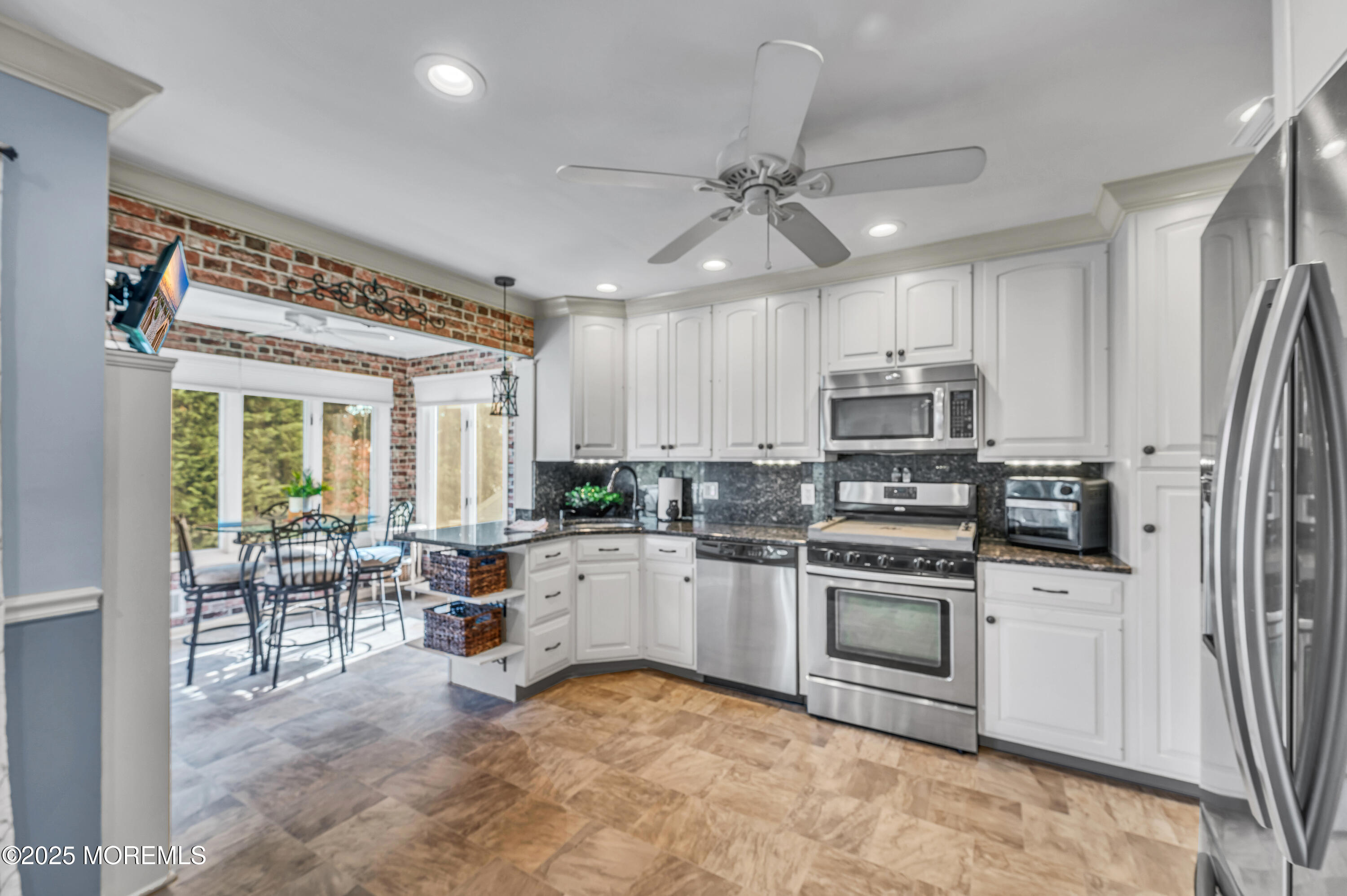 2341 Harbor Drive, Point Pleasant, New Jersey image 8