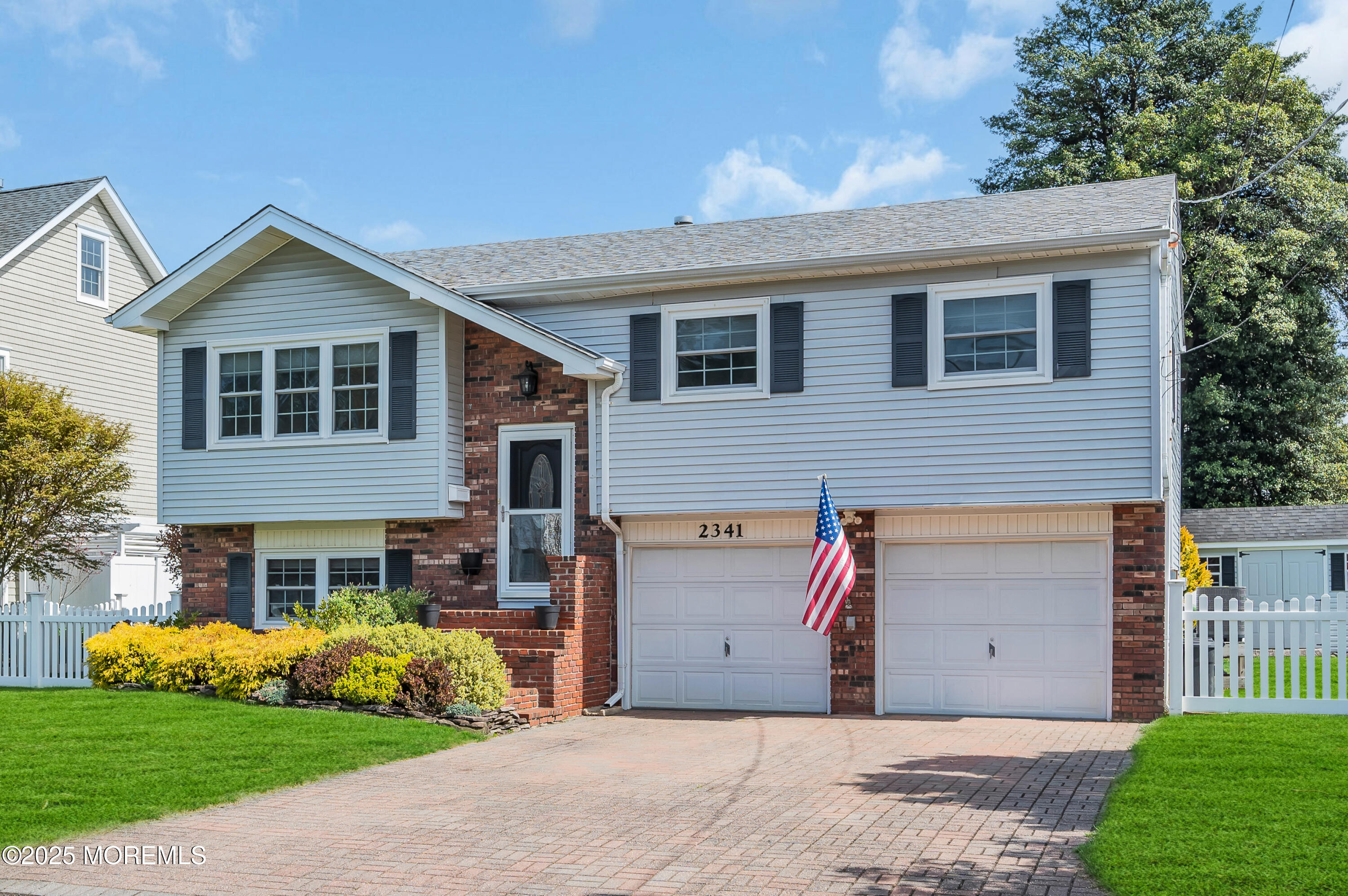 2341 Harbor Drive, Point Pleasant, New Jersey image 3