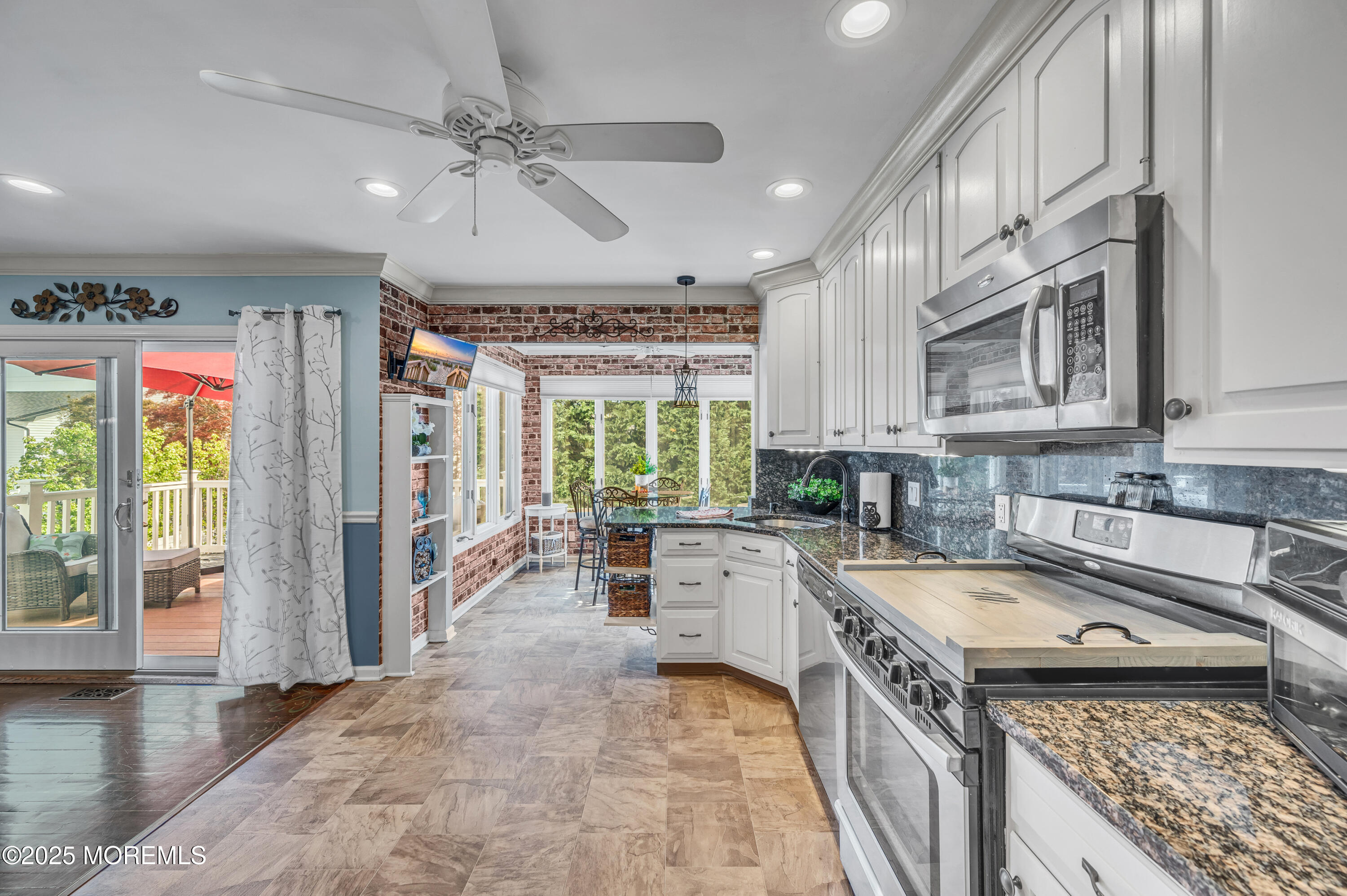 2341 Harbor Drive, Point Pleasant, New Jersey image 7