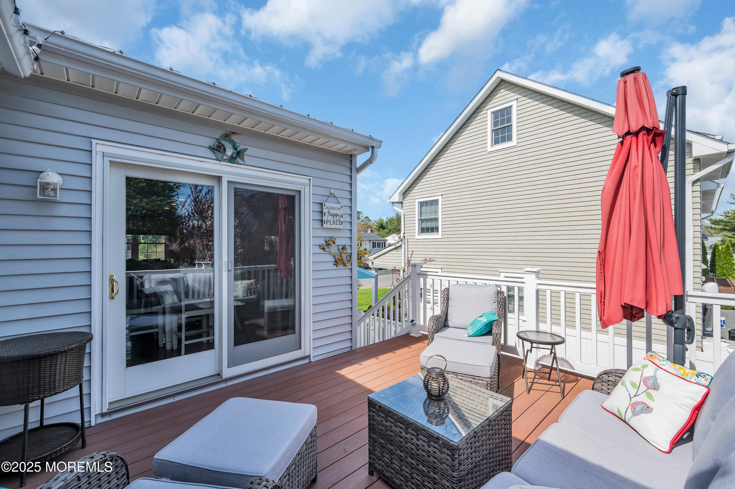 2341 Harbor Drive, Point Pleasant, New Jersey image 49