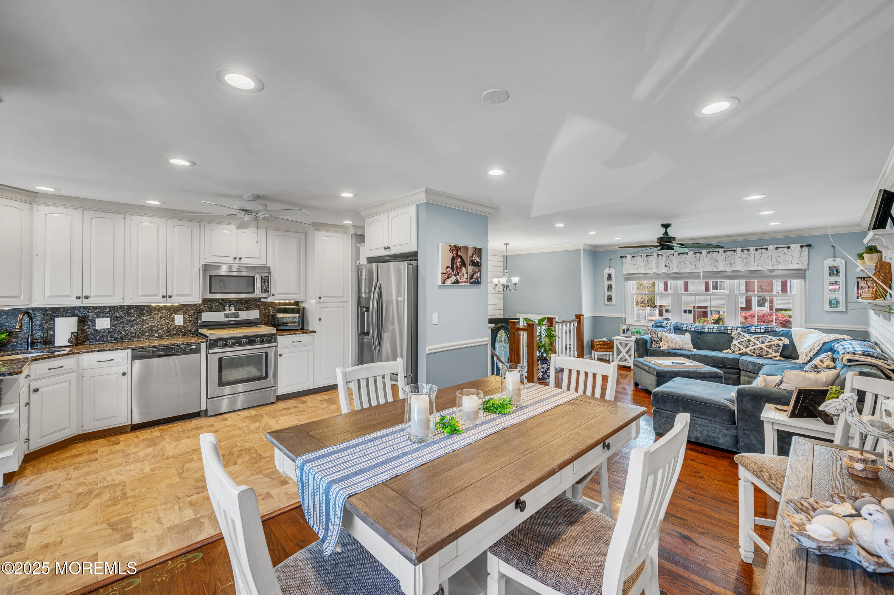 2341 Harbor Drive, Point Pleasant, New Jersey image 6