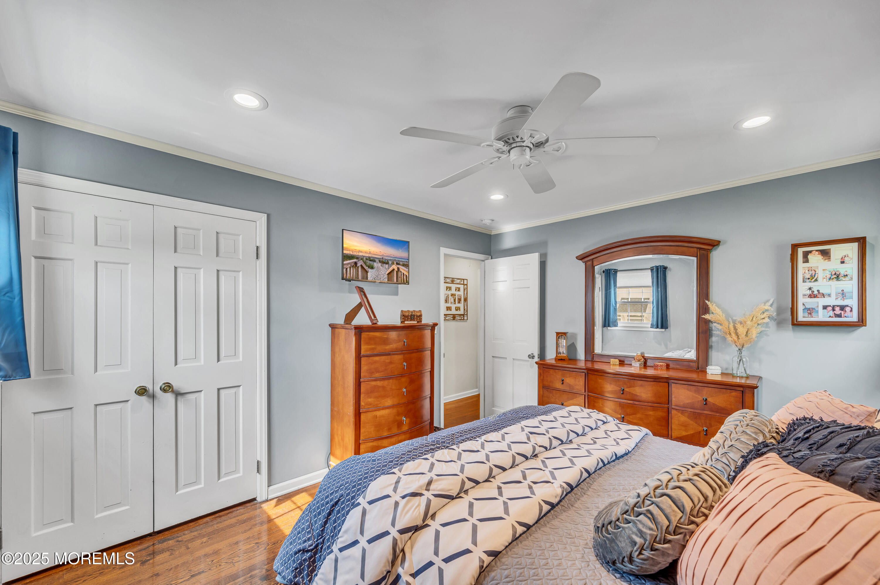 2341 Harbor Drive, Point Pleasant, New Jersey image 22