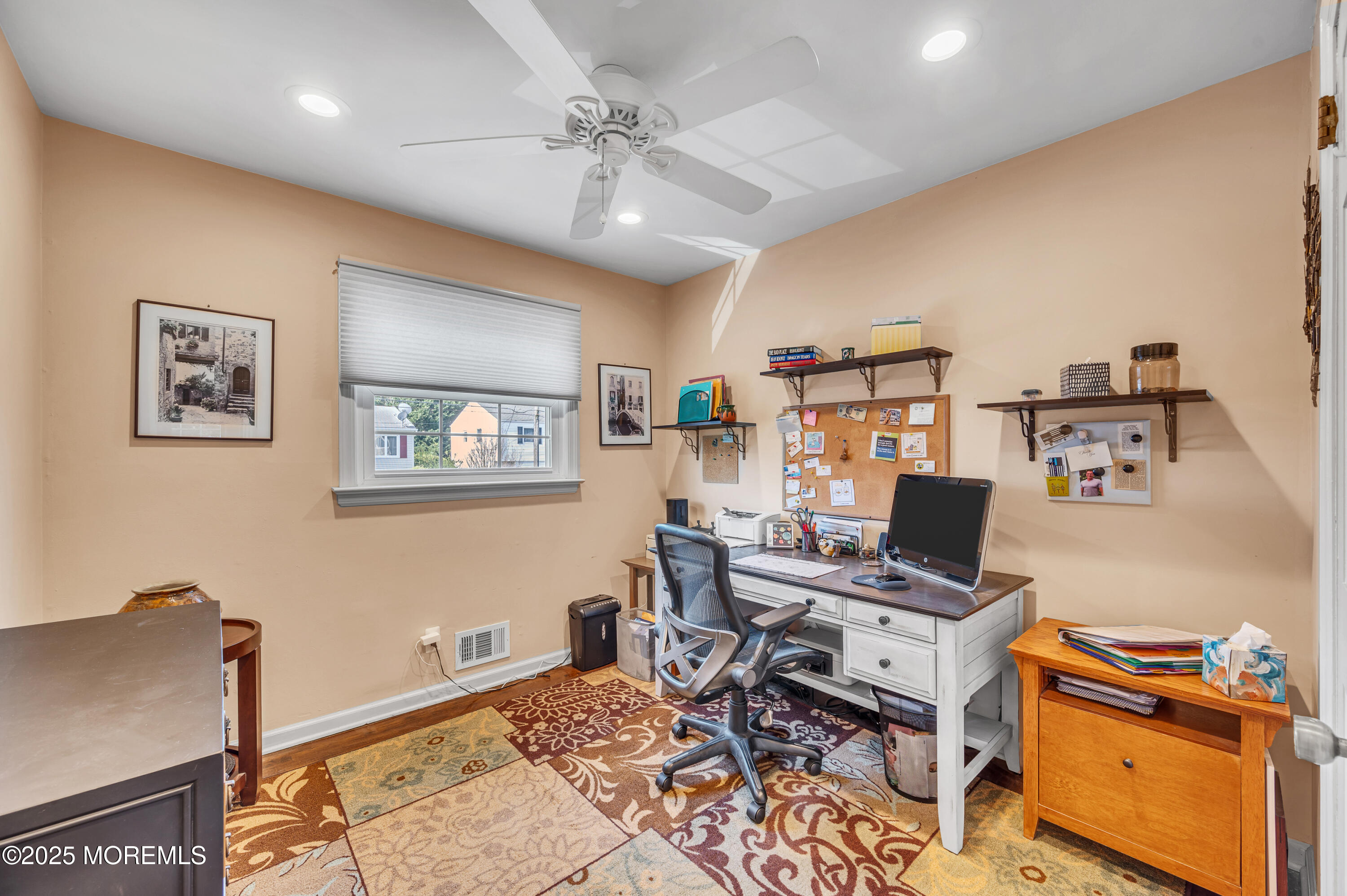 2341 Harbor Drive, Point Pleasant, New Jersey image 19