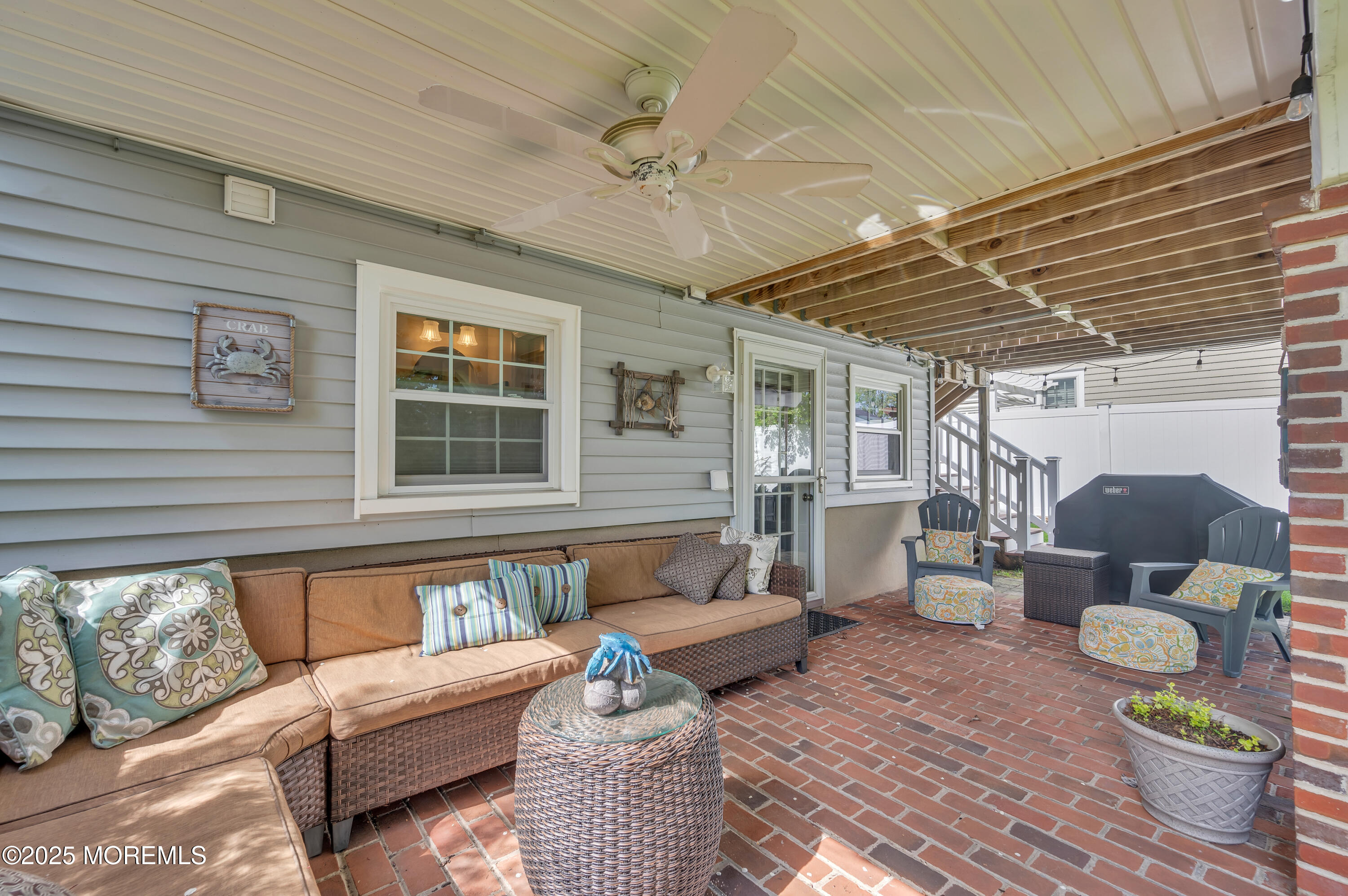 2341 Harbor Drive, Point Pleasant, New Jersey image 39