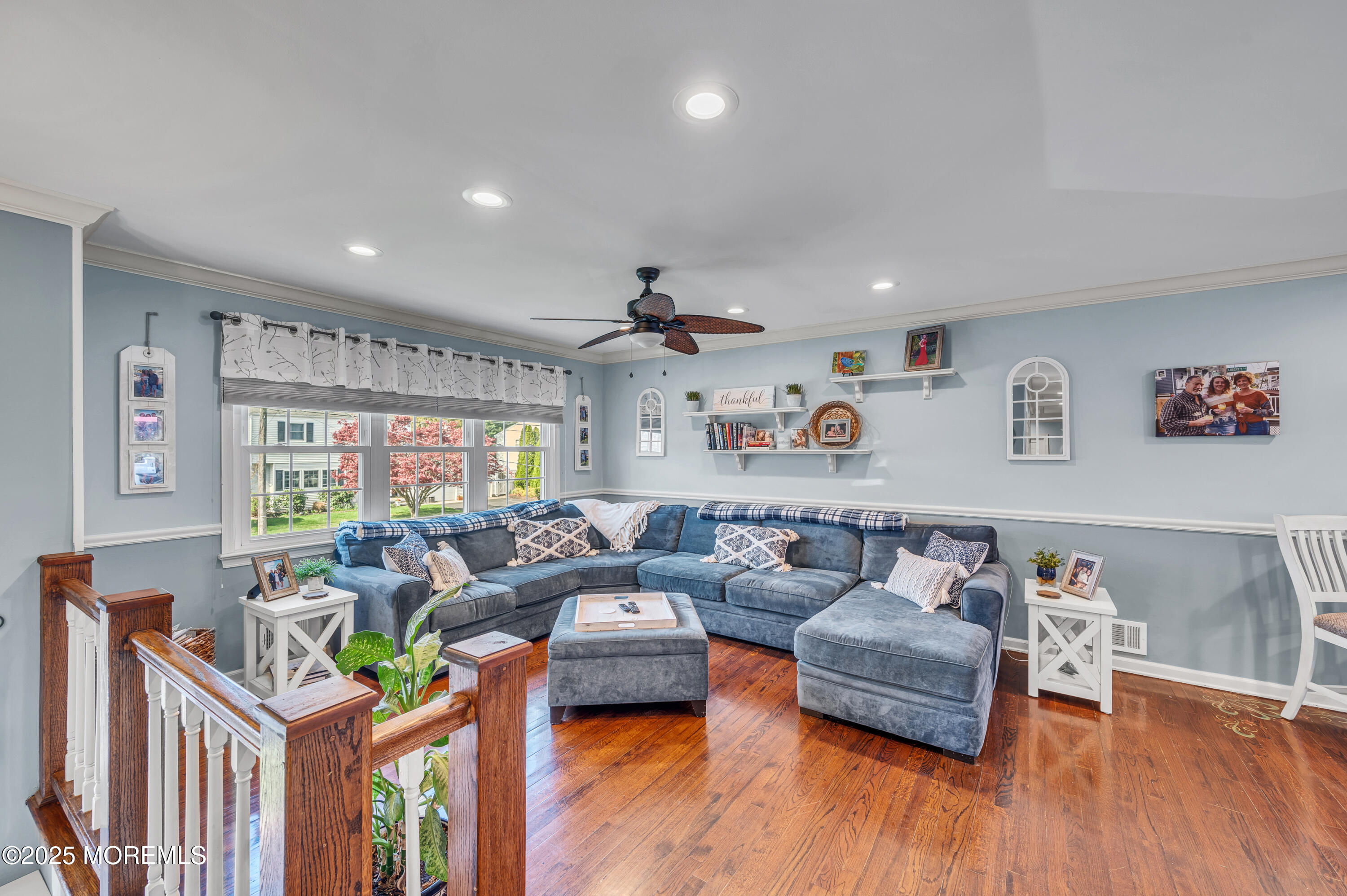 2341 Harbor Drive, Point Pleasant, New Jersey image 18